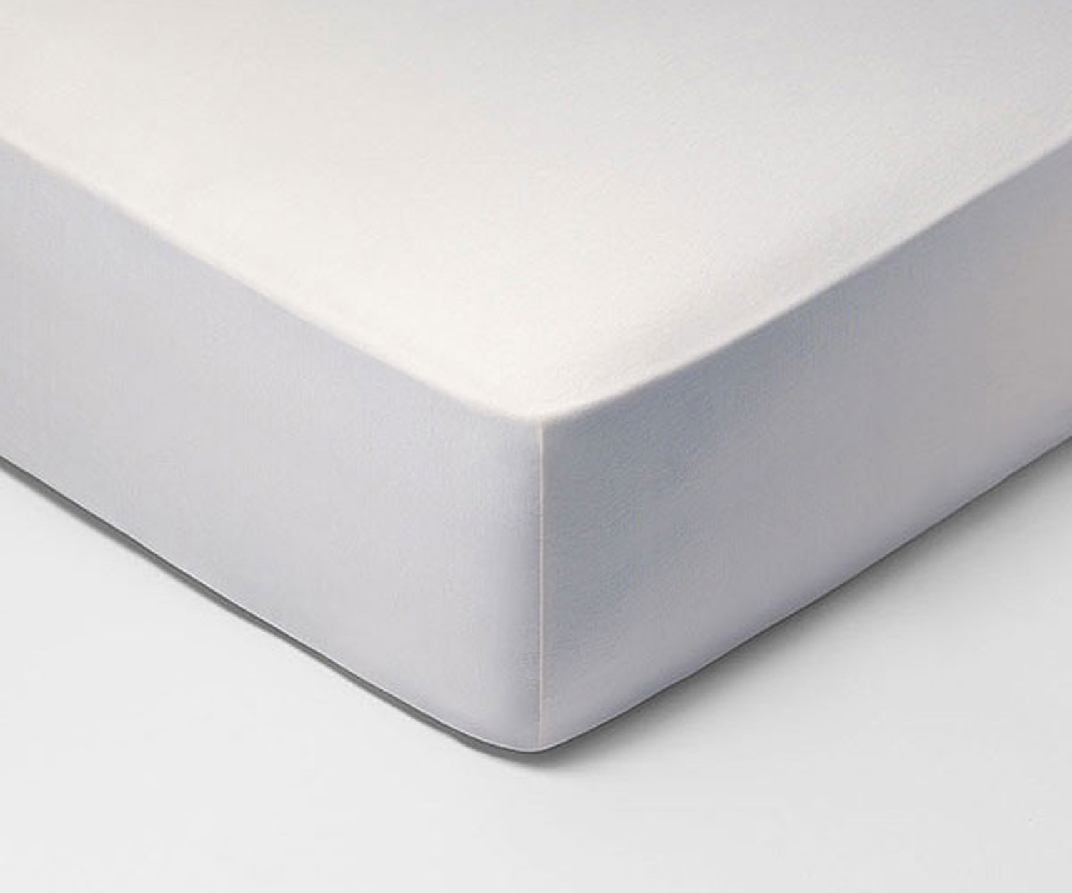 Glace Schlossberg SATIN UNI col. glace