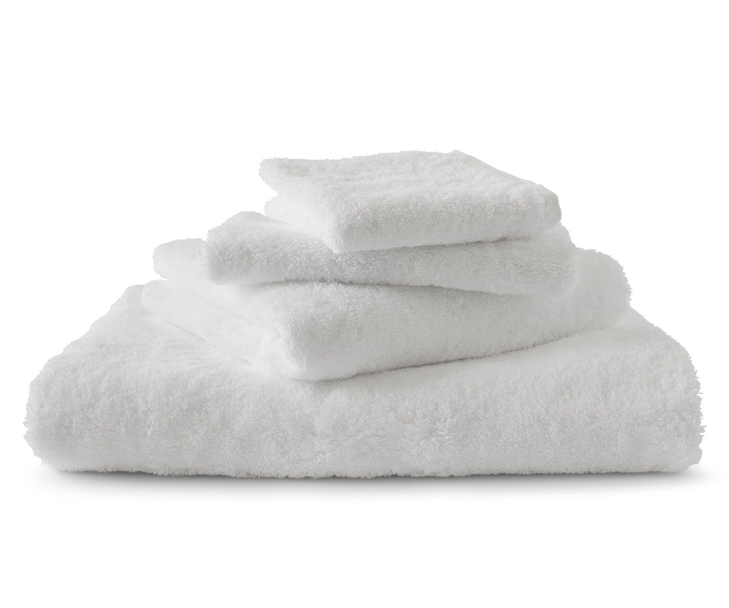 Getty-00-whiteVLLWqOGDGFdvx Toallas GETTY de Luiz col. white