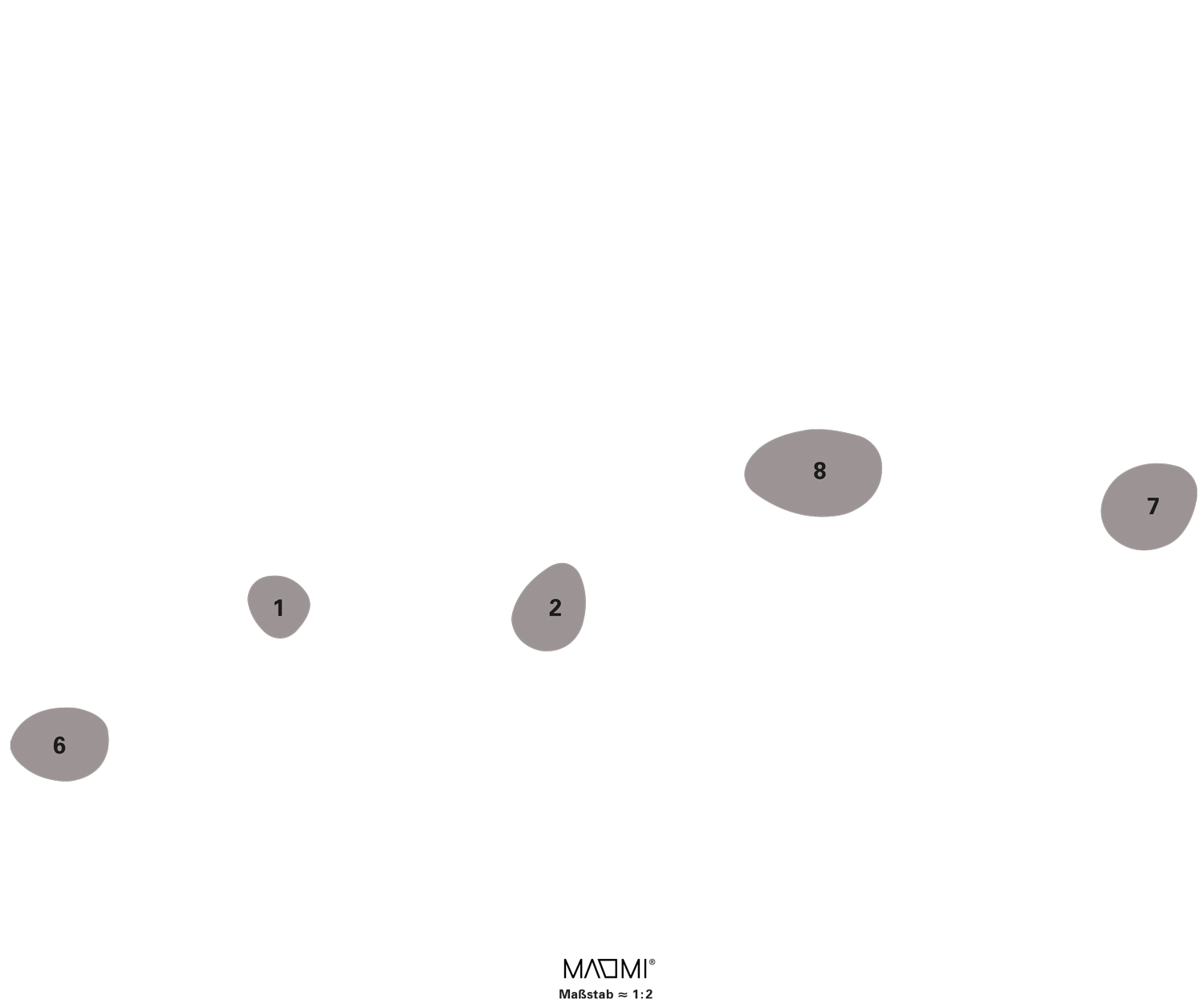 HOOKS-I-Inspiration-5erSet-I-OVAL-2 HOOKS-I-Inspiration