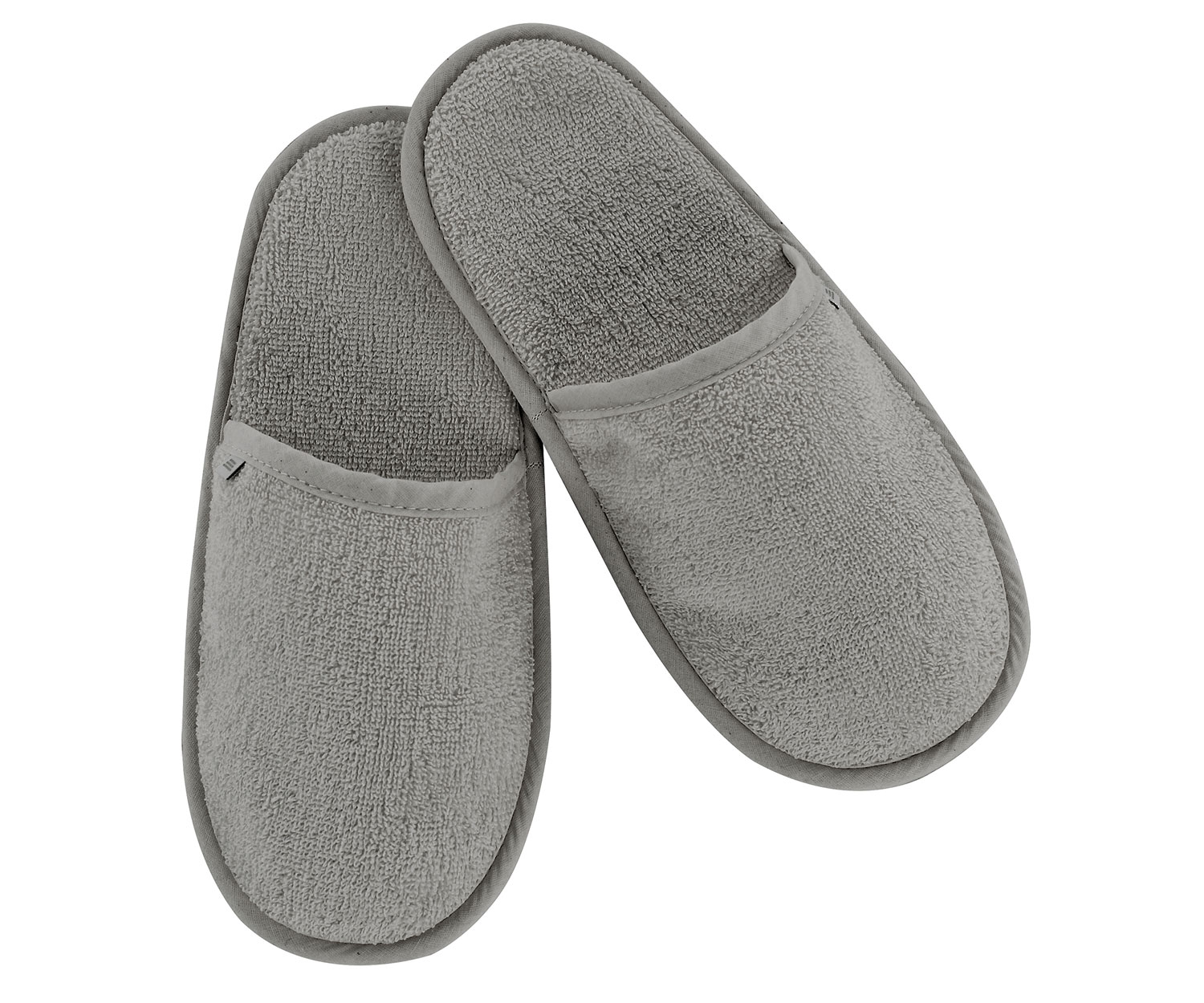 Abyss-Habidecor-Spa-Slipper-920-gris Abyss SPA Slipper gris 920