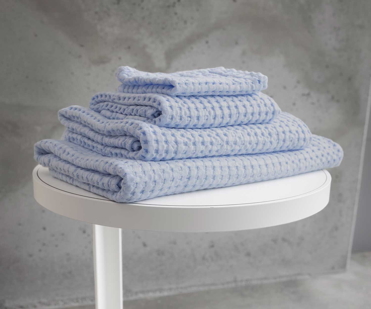 Abyss Habidecor POUSADA Towel