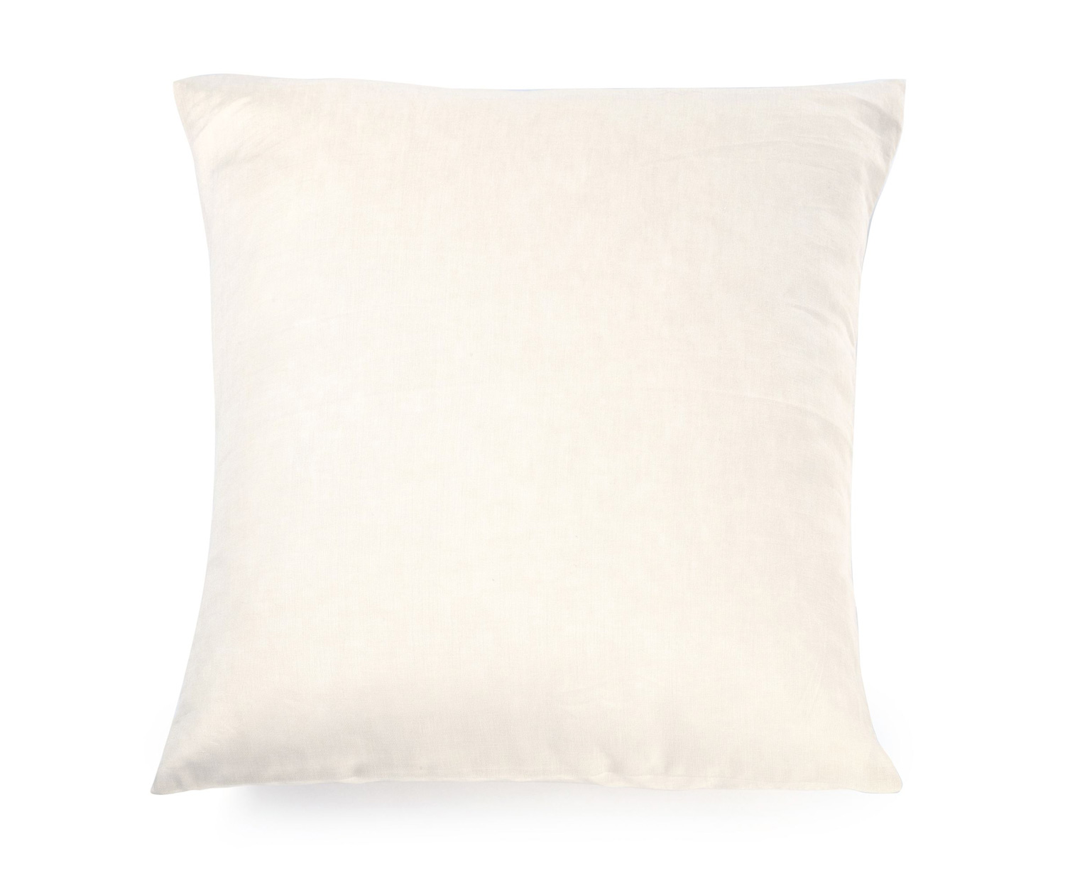 Libeco MADISON col. white sand