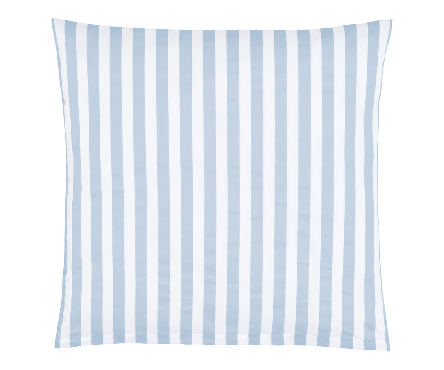 Fischbacher CALMA pillowcase col. 231 blue