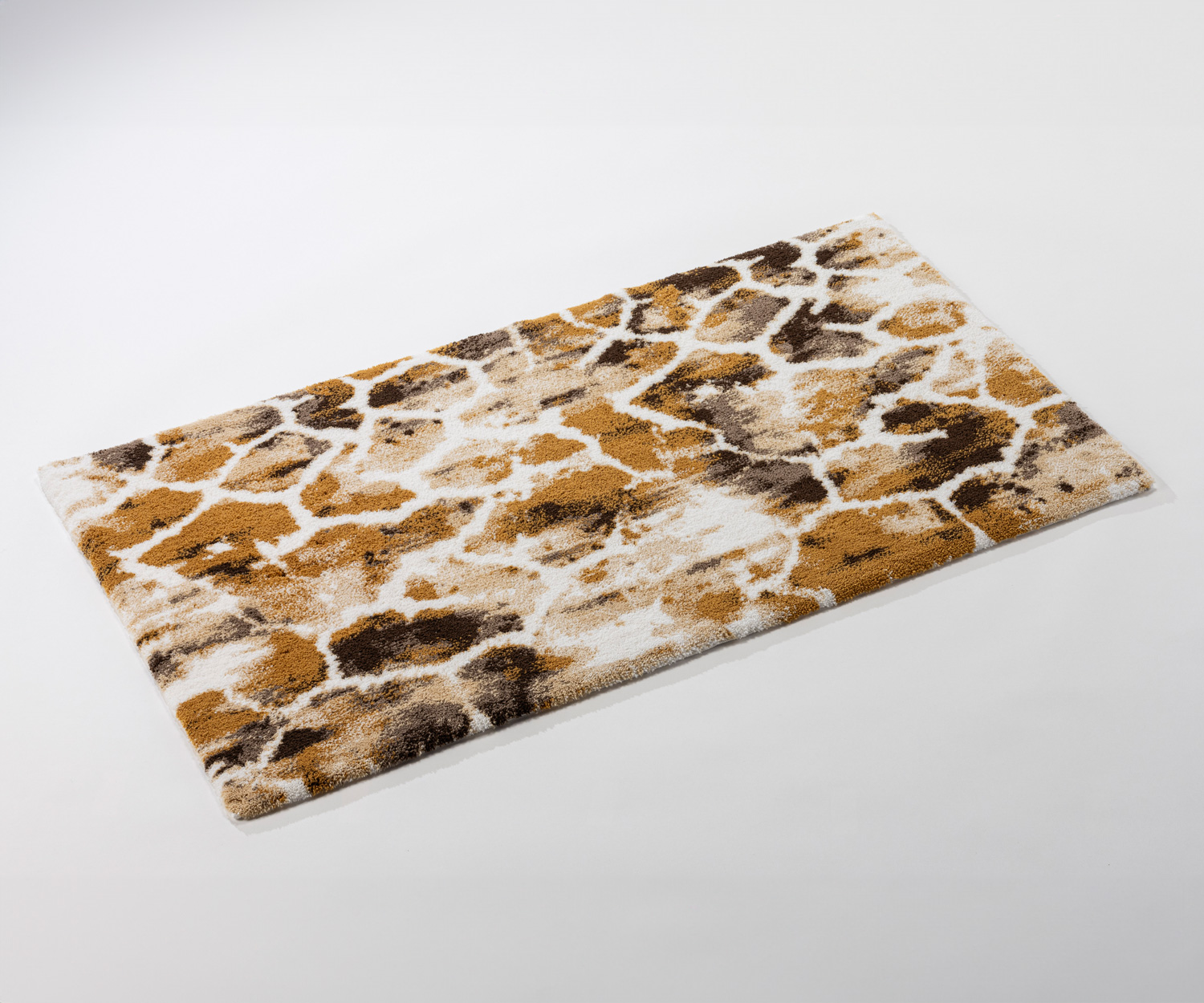 Abyss-GIGI-840-Bath-Rug Abyss GIGI Alfombra de Baño