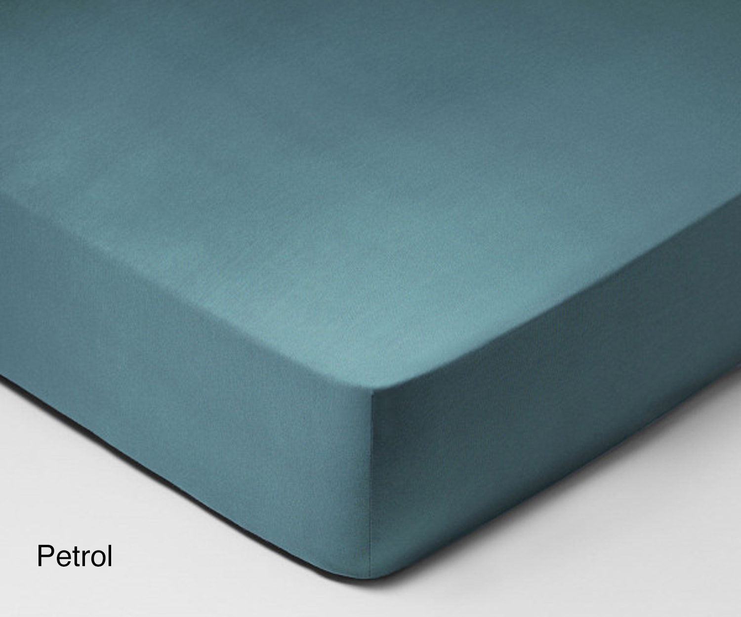 Schlossberg_Spannbettlaken_Multi-Fix_Petrol MULTI FIX de Schlossberg col. petrol