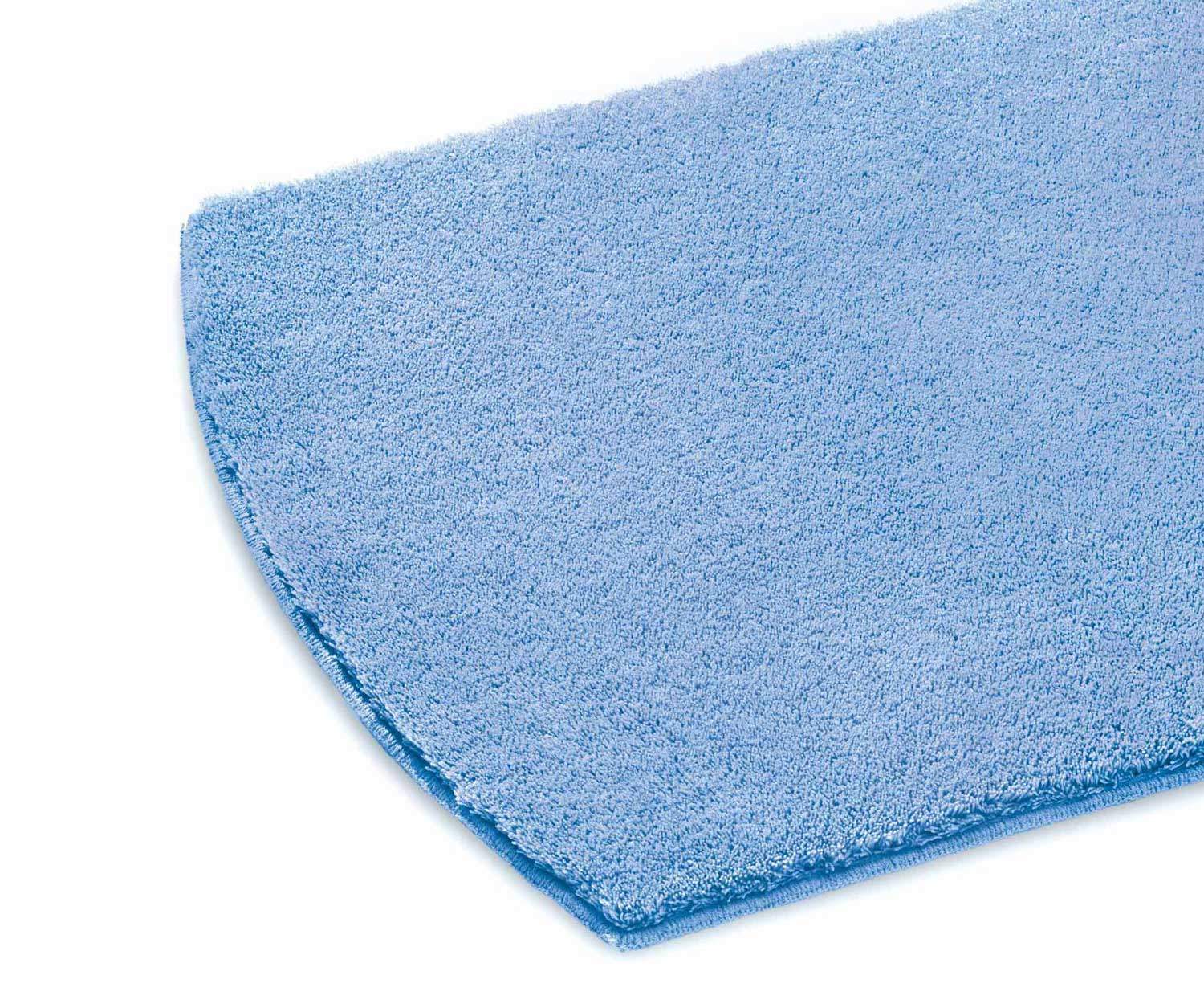 Rhomtuft-Badteppiche-COMPACT-COMFORT-Form-bogenfoermig Design 16 curved