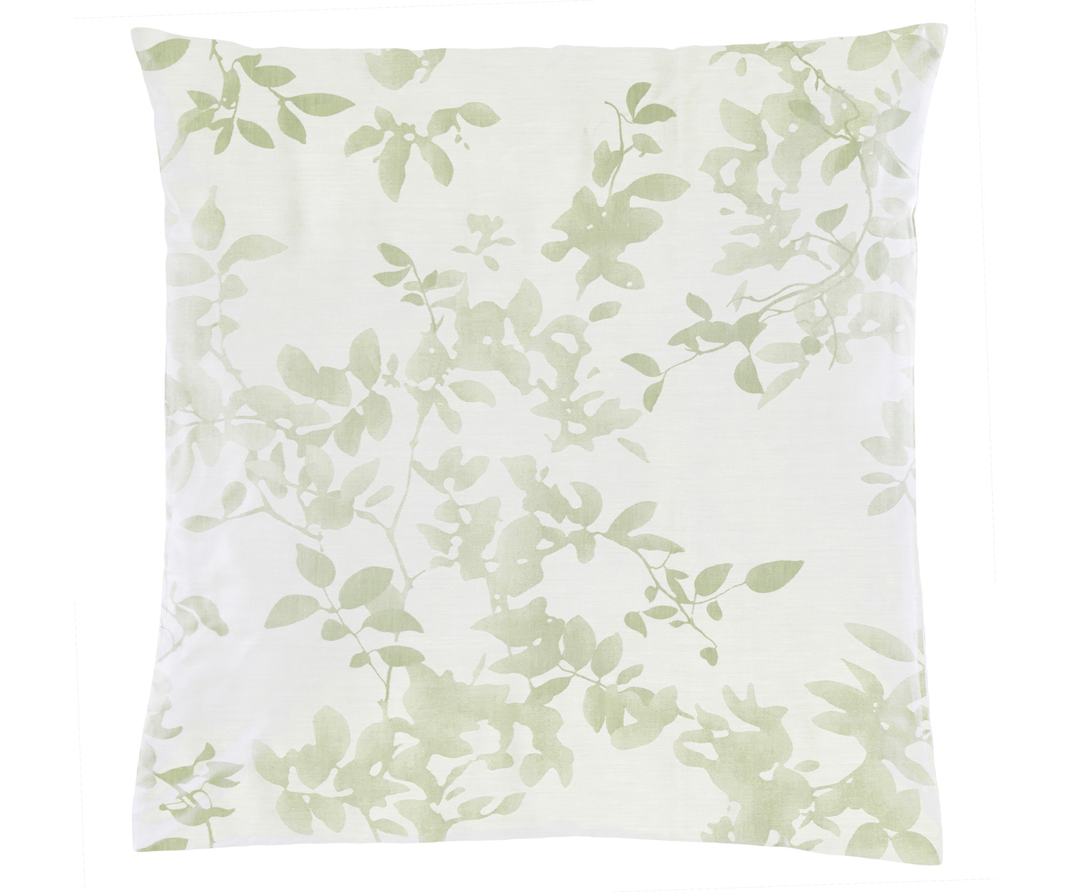 Fischbacher-Bettwaesche_054_Leaves_recto Fischbacher Ropa de cama LEAVES recto