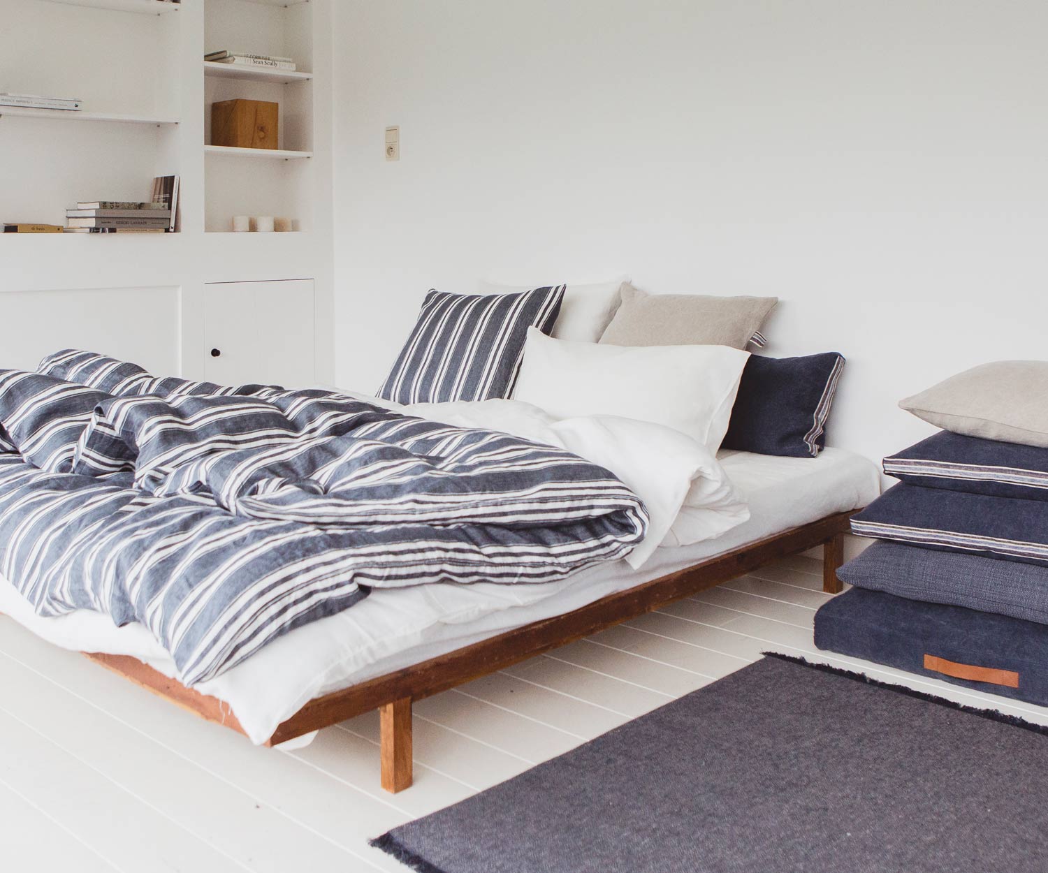 Folkestone-jan-2018-445b7156c12f358 Libeco FOLKESTONE Leinen-Bettwäsche