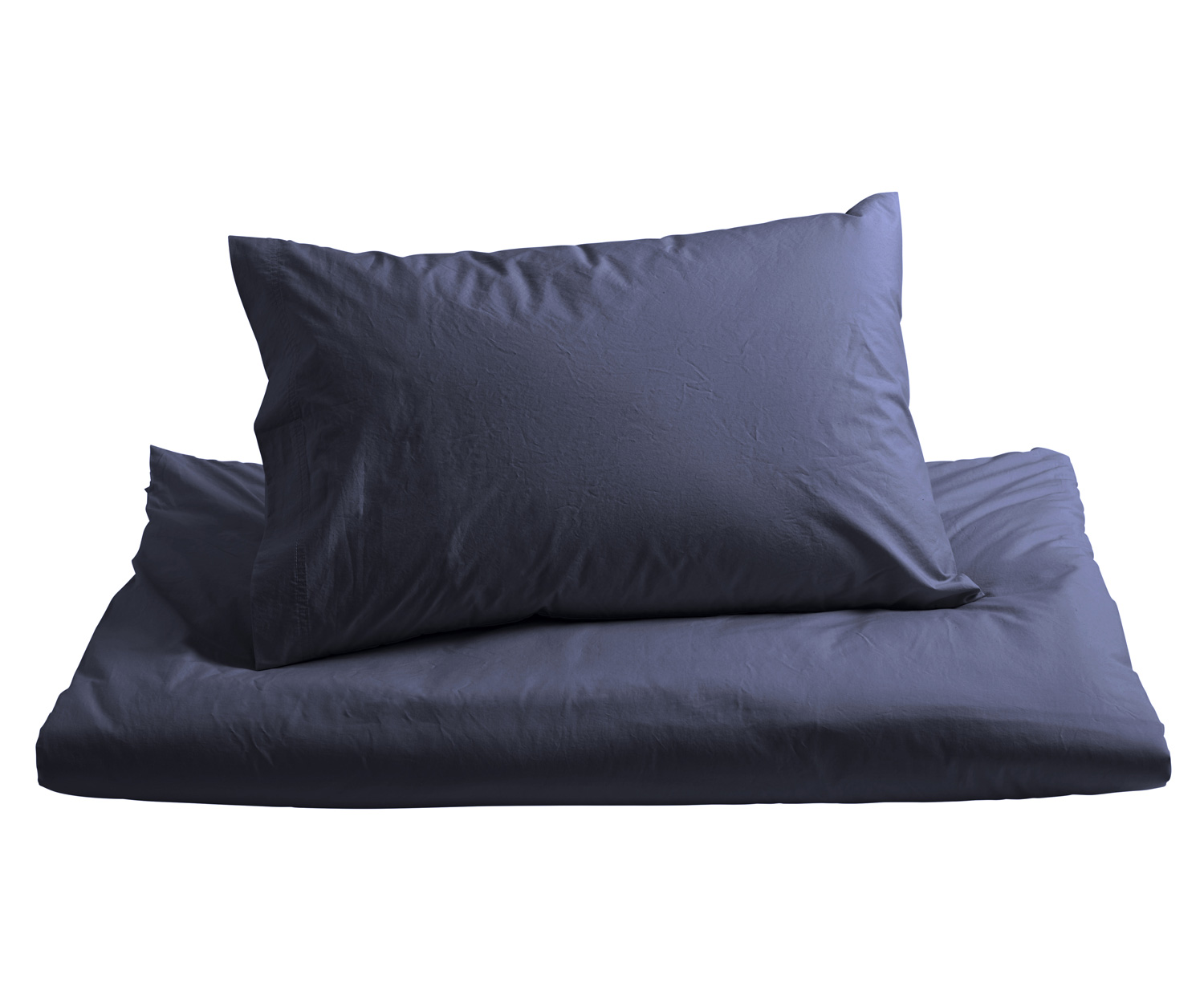 Decode_Bettwaesche_TEN_dark-night Ropa de cama TEN de Decode by Luiz - Percal