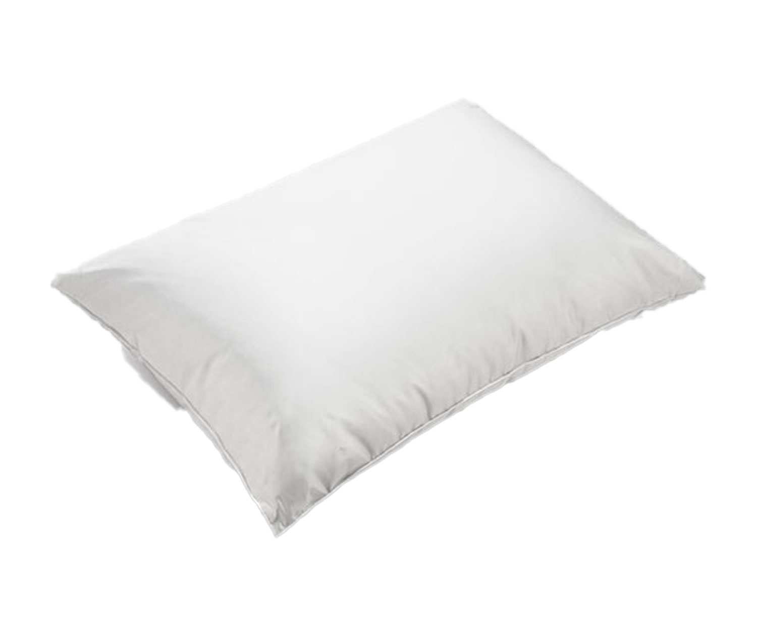 Schlossberg-Princesse-50x70m5O5PG4kFKyBQ Schlossberg PRINCESSE Daunenkissen - weich