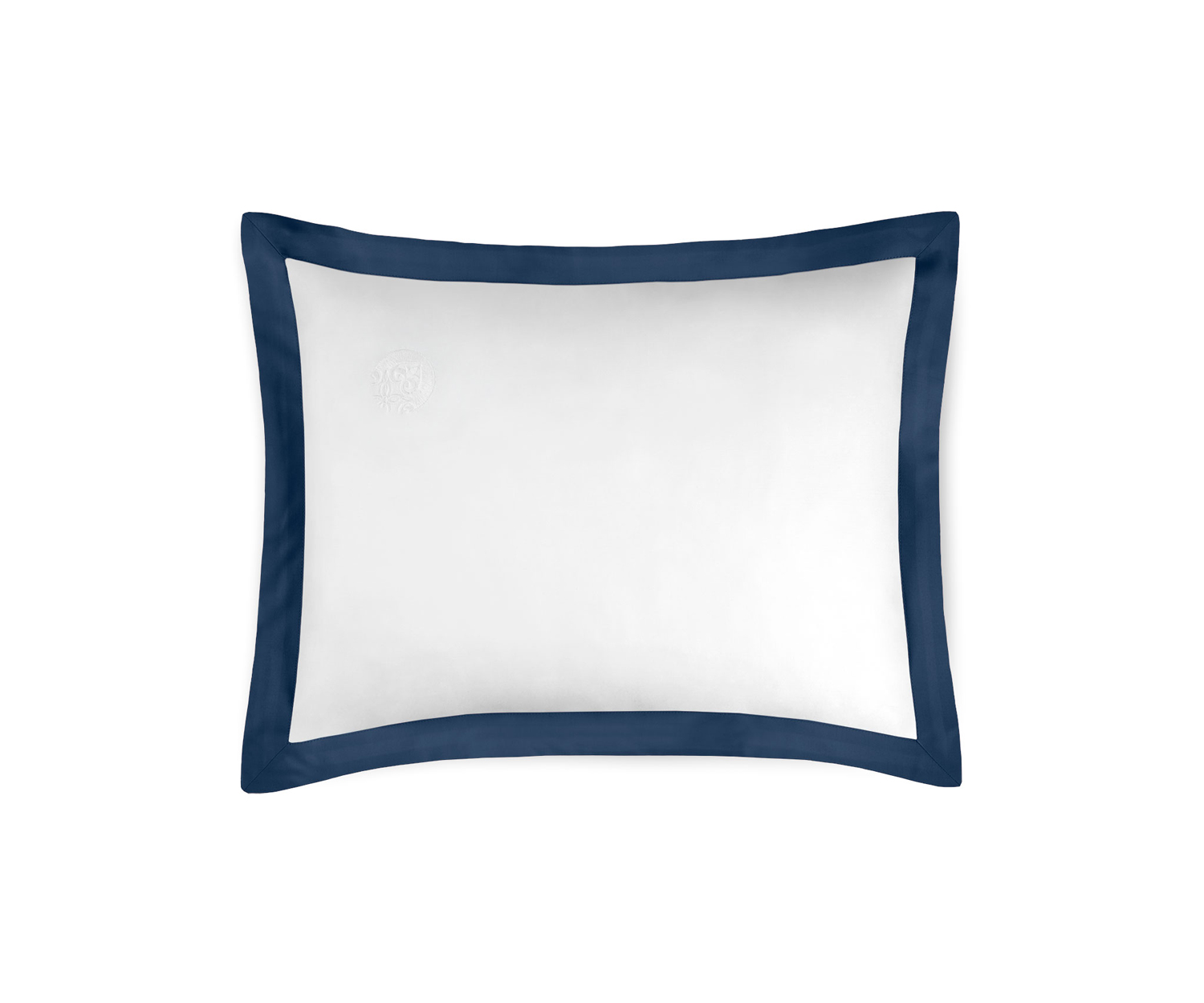 amaliahc_prado_midnight_boudoir_72 Amalia PRADO 430TC ropa de cama col. medianoche