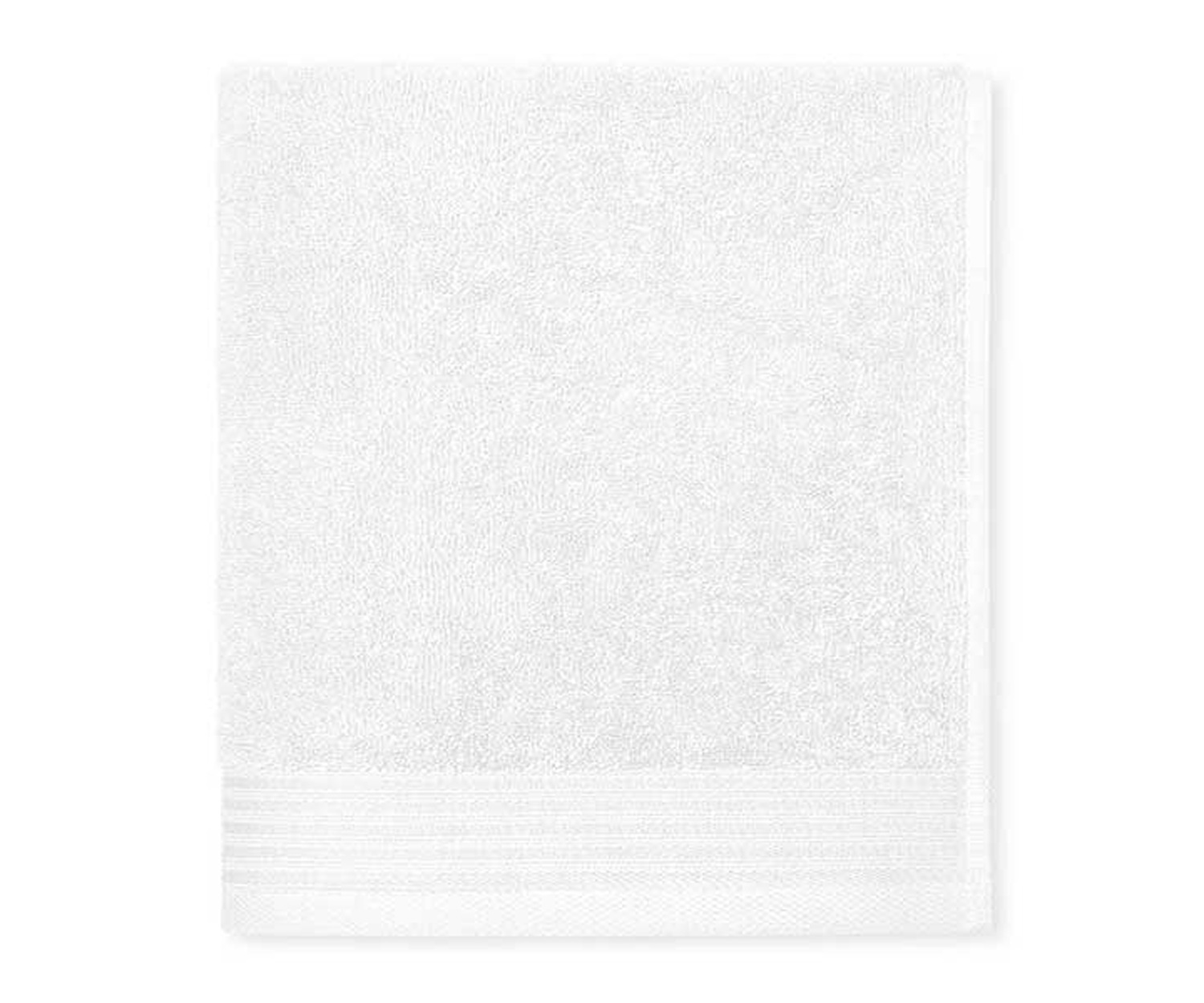 Schlossberg-Handtuecher-Coshmere-Blanc Schlossberg COSHMERE col. blanc