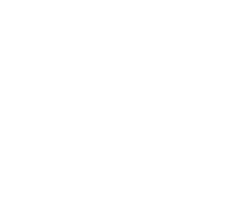 Ropa de cama reversible BLOCKSTREIFEN de Graser - 9000 white