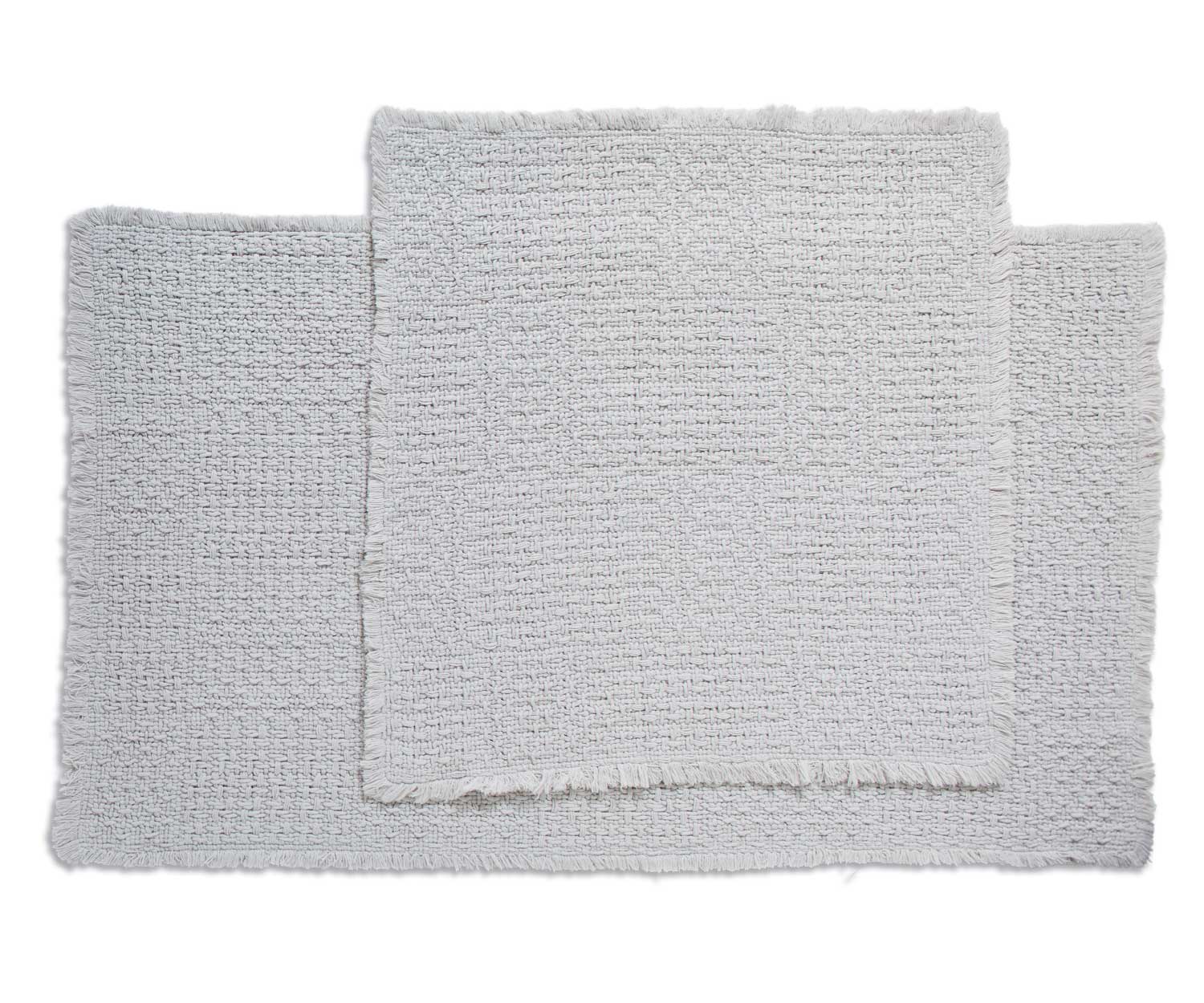 Luiz DAXTON Bathmat oyster