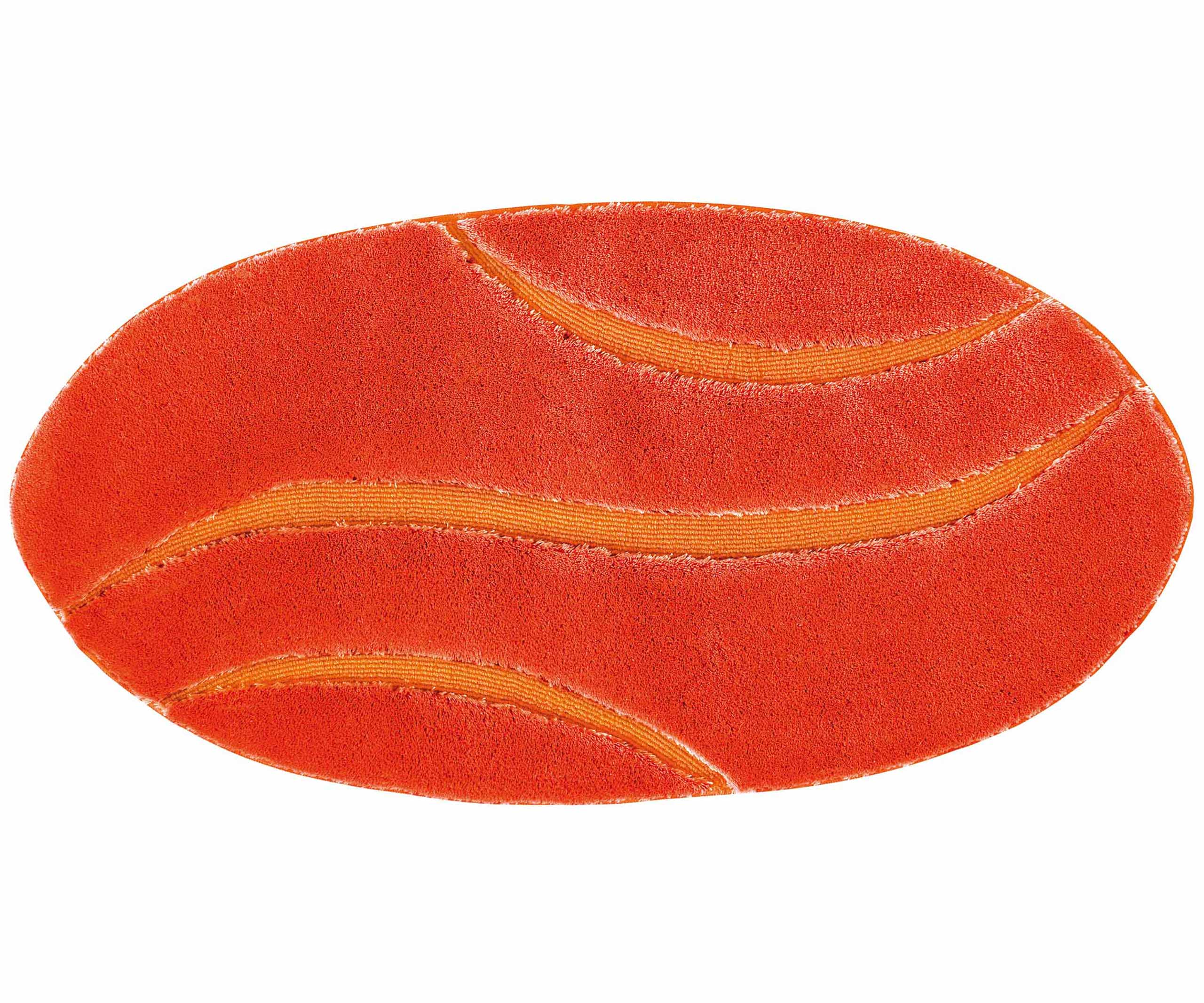 244-VIVO_1189-zinnober_rotorange VIVO col. 1189 vermilion/red-orange