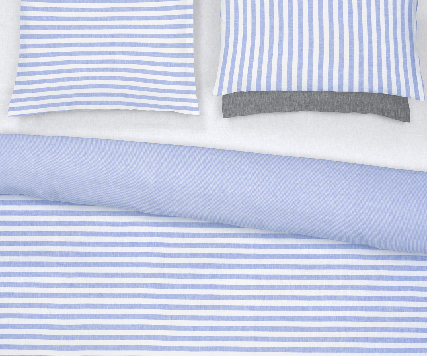 Fischbacher-Bettwa-sche-SUMMERTIME-summertime_morning_sky Fischbacher ropa de cama SUMMERTIME morning sky