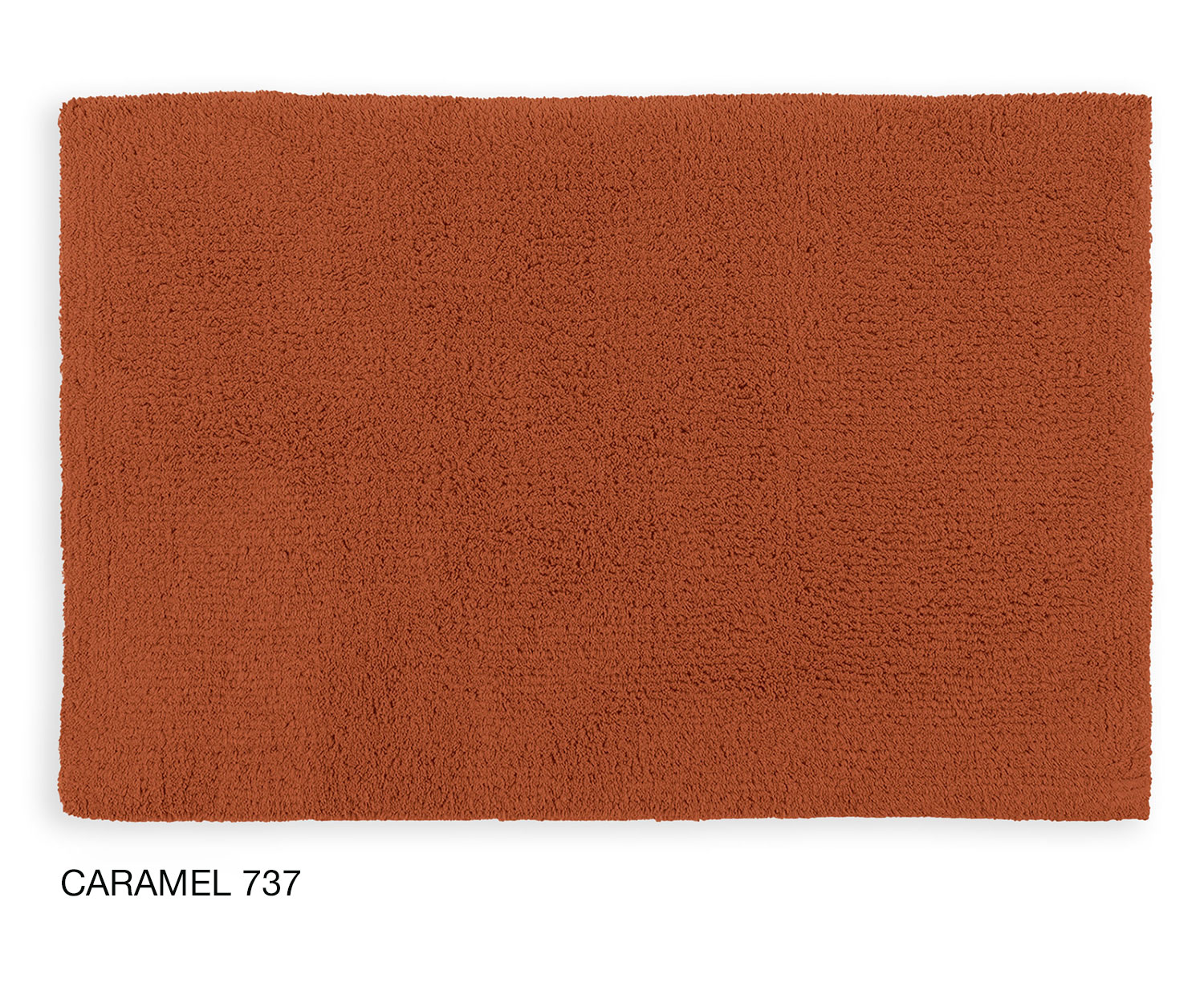 Abyss BAY col. caramel 737