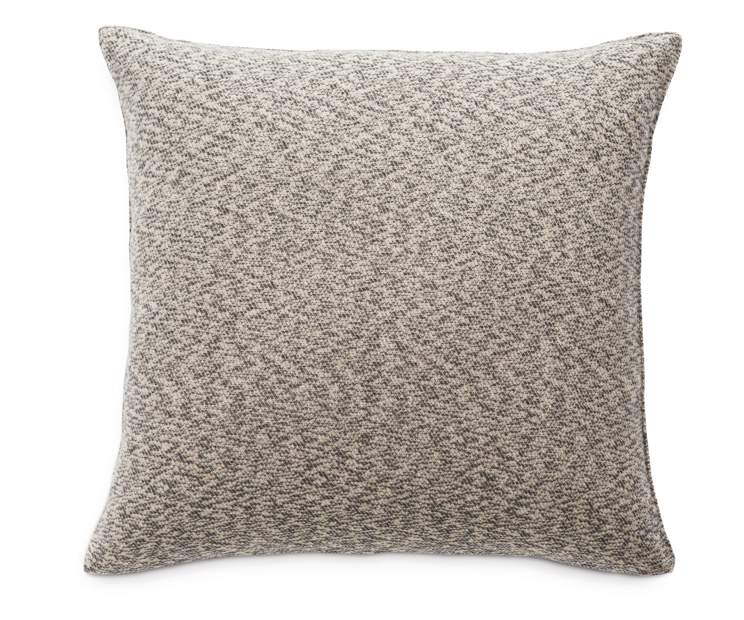 Luiz cushion cover TOUCH col. 601
