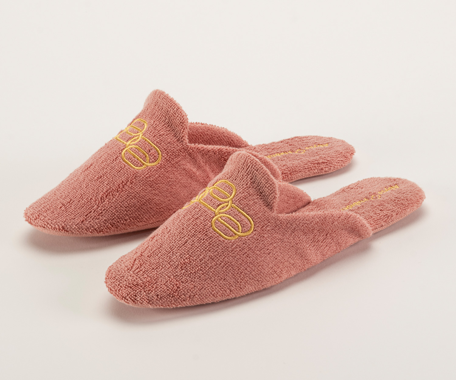 Abyss-PALACIO-SLIPPERS-515_Front Abyss PALACIO Slipper