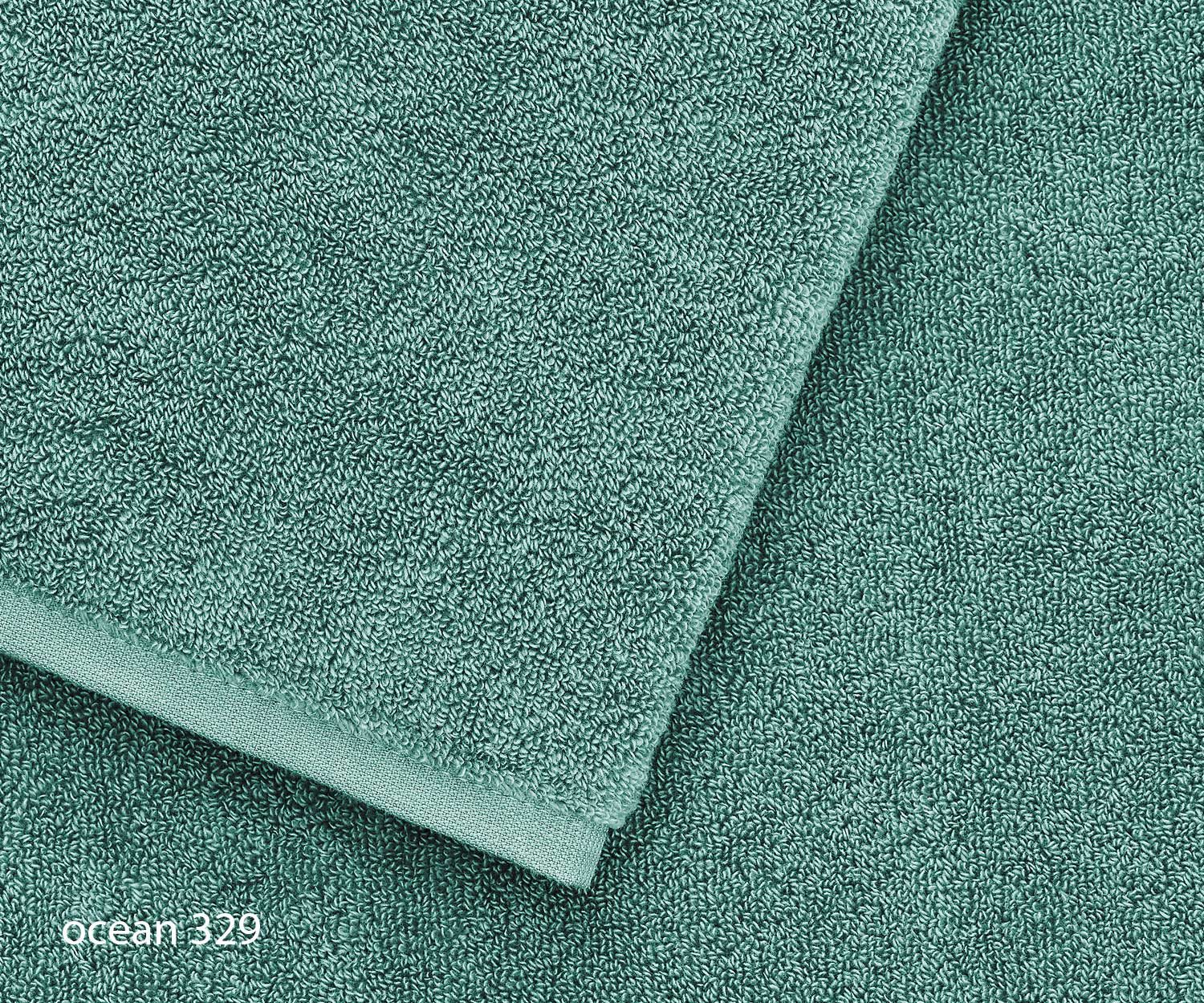 Fischbacher-Prestige-Handtuch-ocean-329 Fischbacher Prestige towel ocean 329