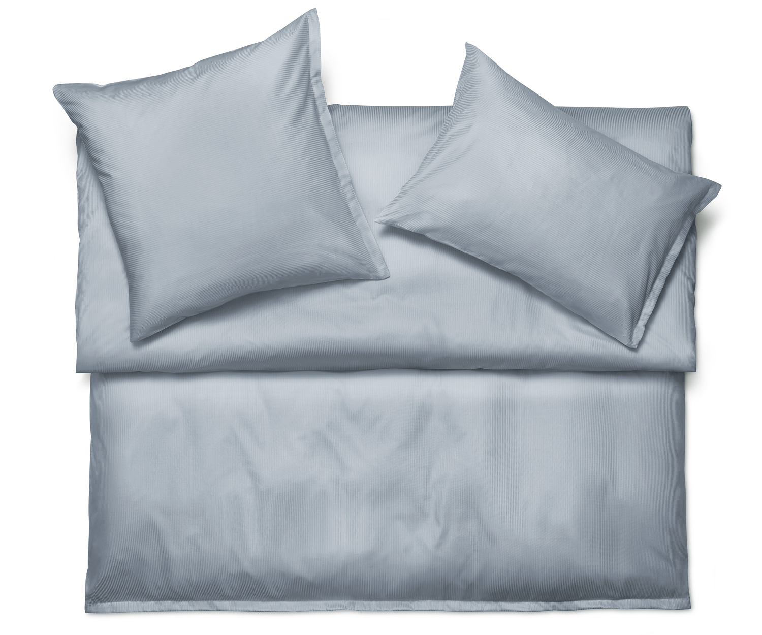 SB_Marcleopold_Cordon_acier Schlossberg CORDON acier - Satin Exquisit