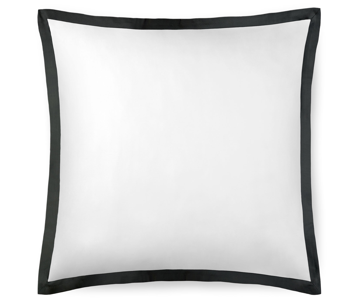 Amalia PRADO 430TC ropa de cama col. negro