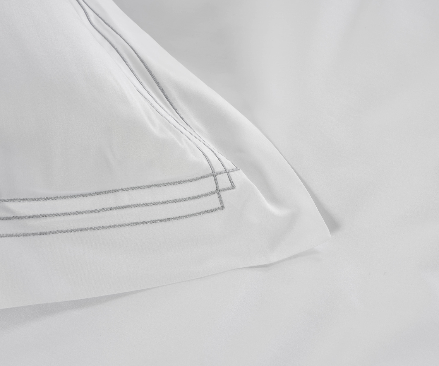 Celso-QUADRA-109-detail