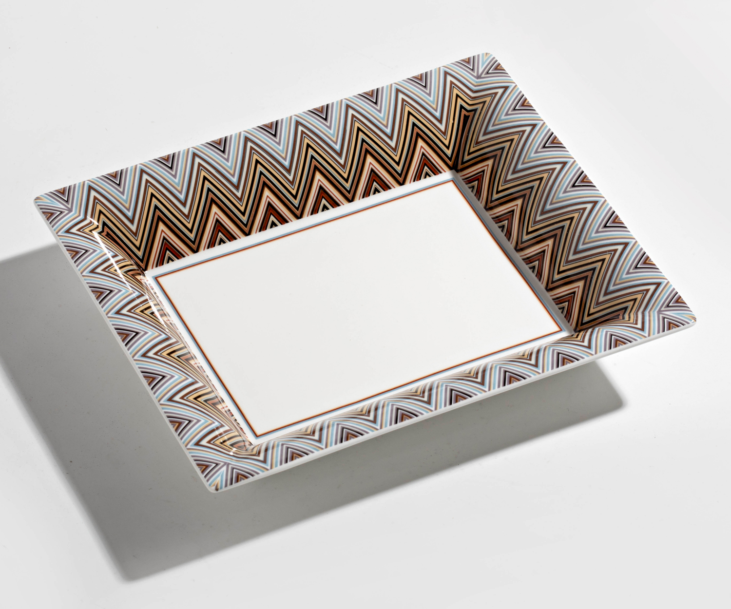 Missoni Bandeja de almacenaje Jarris 148