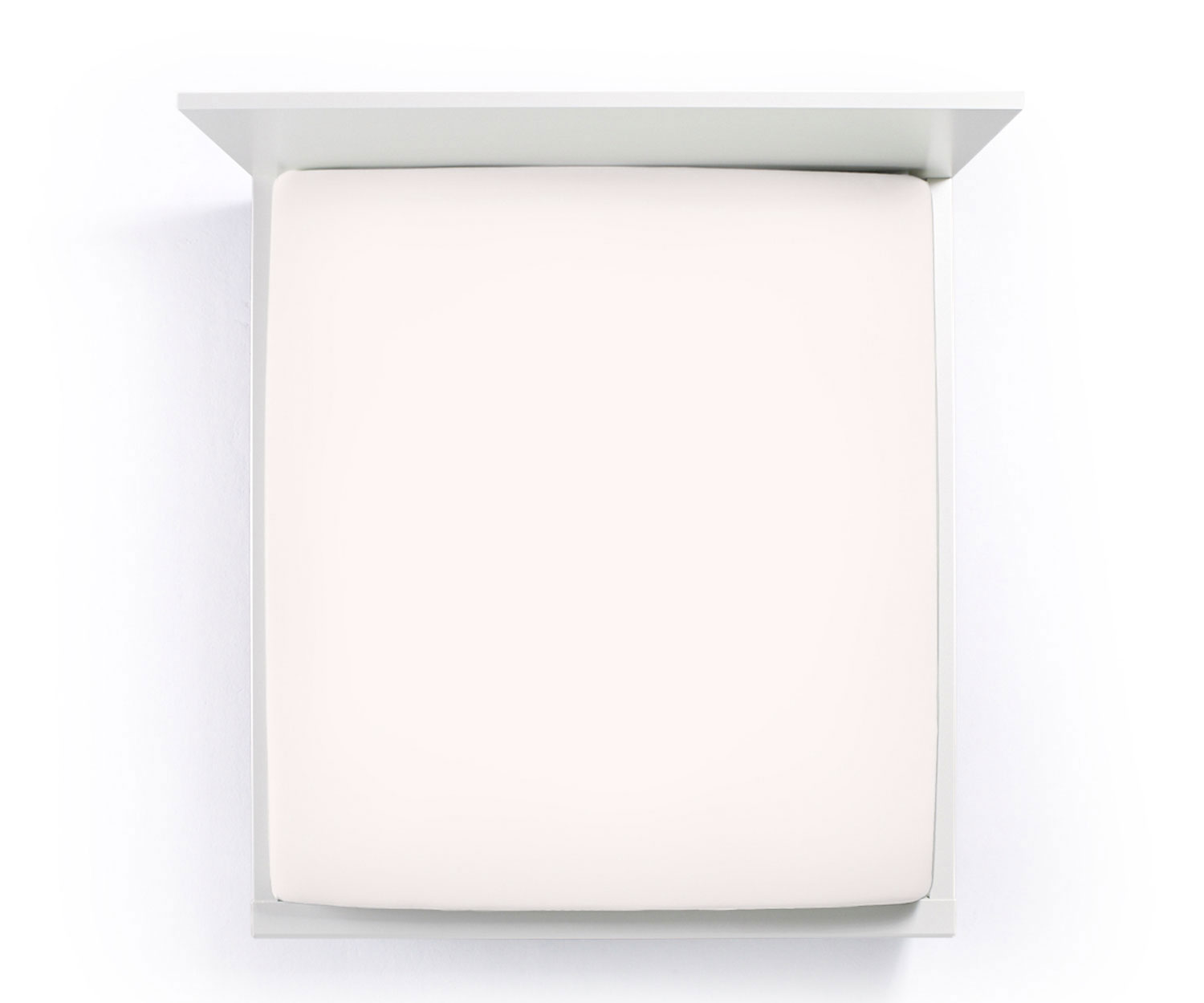 BELLA GRACIA La Piccola linen 0119