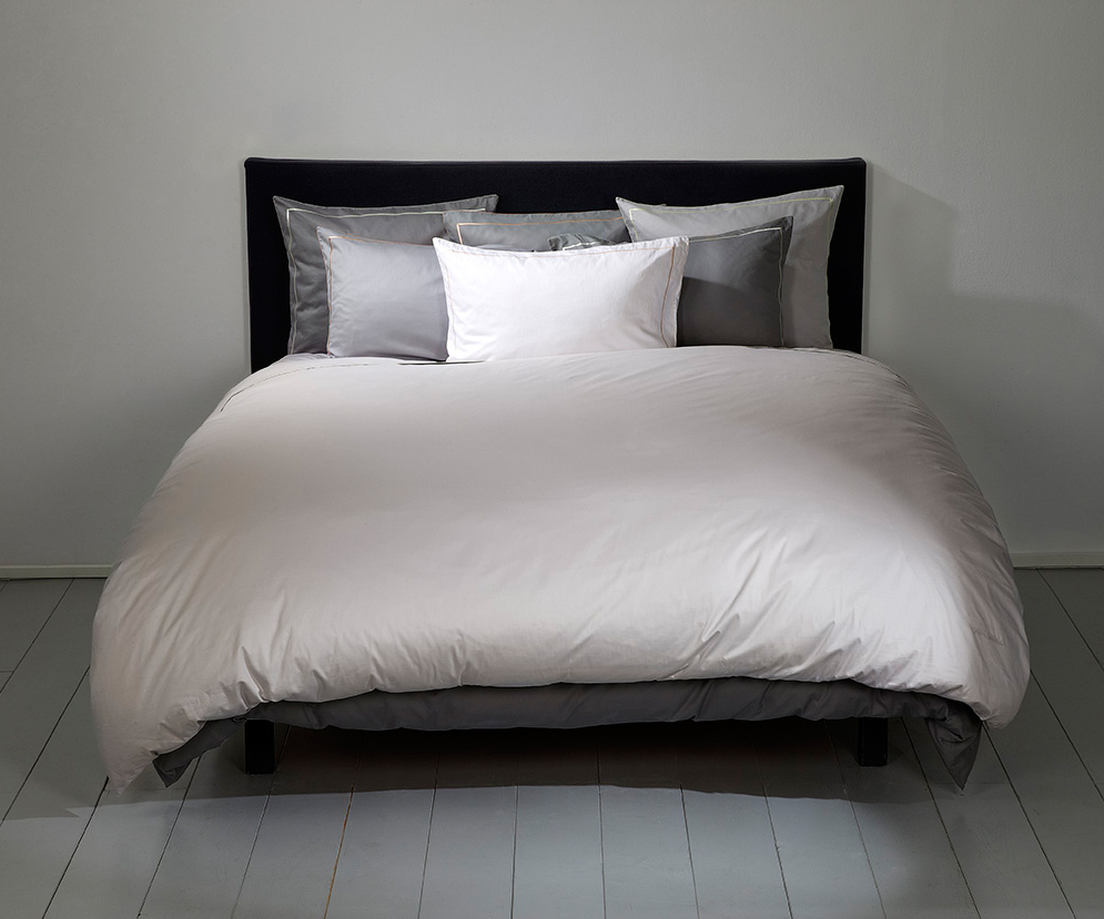 Satin_Premium_A35_025_A35_207_A35_225_A35 Christian Fischbacher  Premium Bettwäsche - Satin