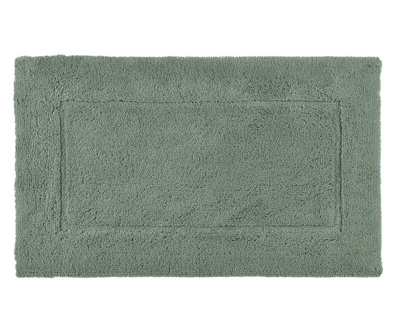 Abyss MUST bath rug col. laurel 277