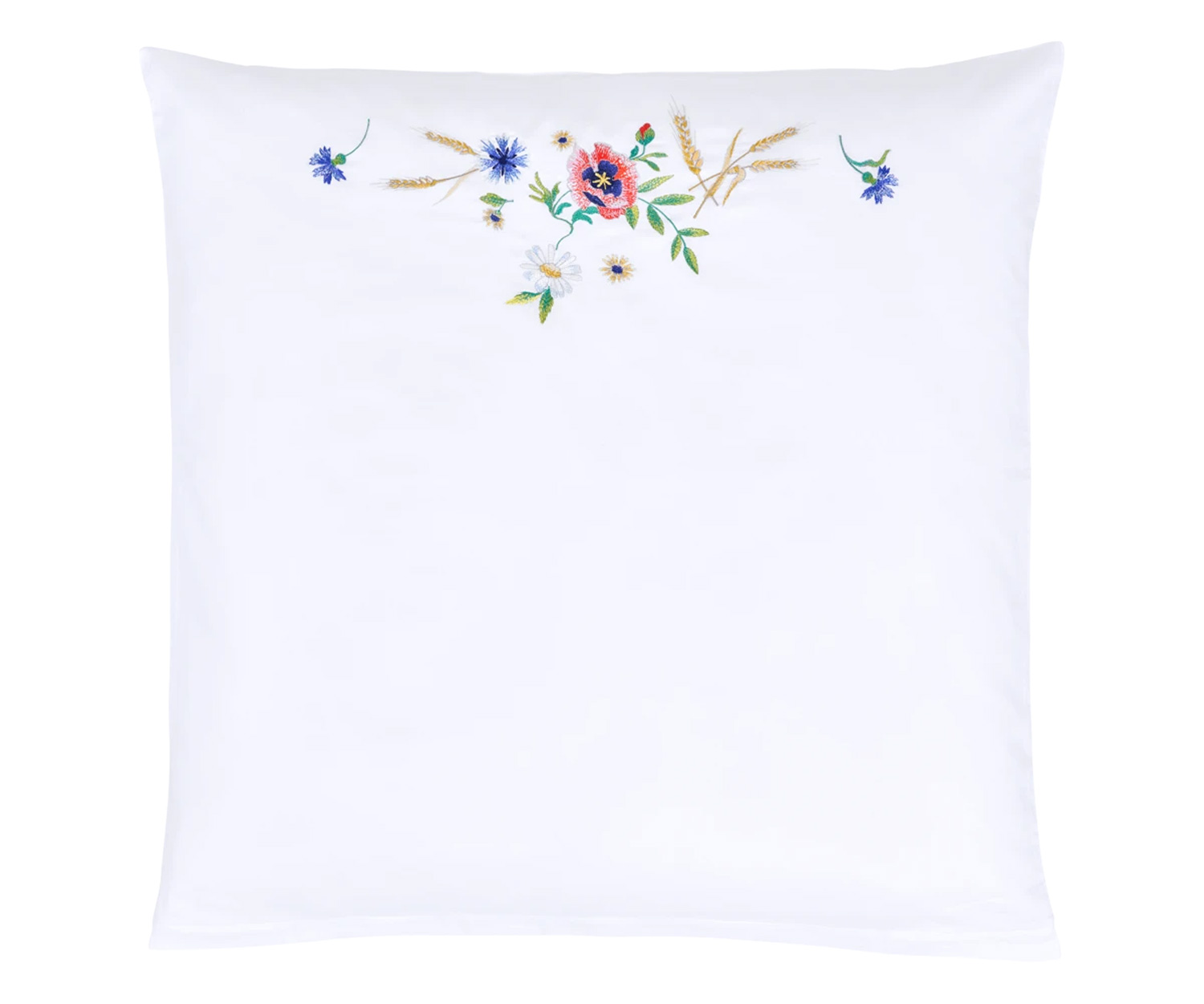 Fischbacher-Bettwaesche-E38-010-Summerfield-Kissen Fischbacher Ropa de cama SUMMERFIELD LUXURY NIGHTS satén