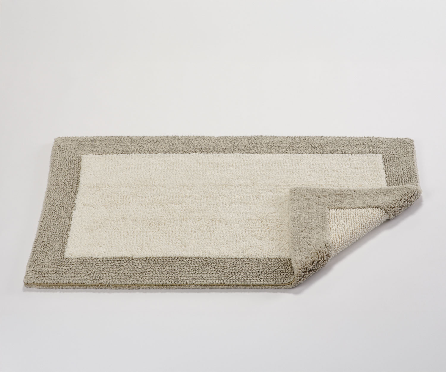 Abyss ORIGINE bath rug - 6 colours