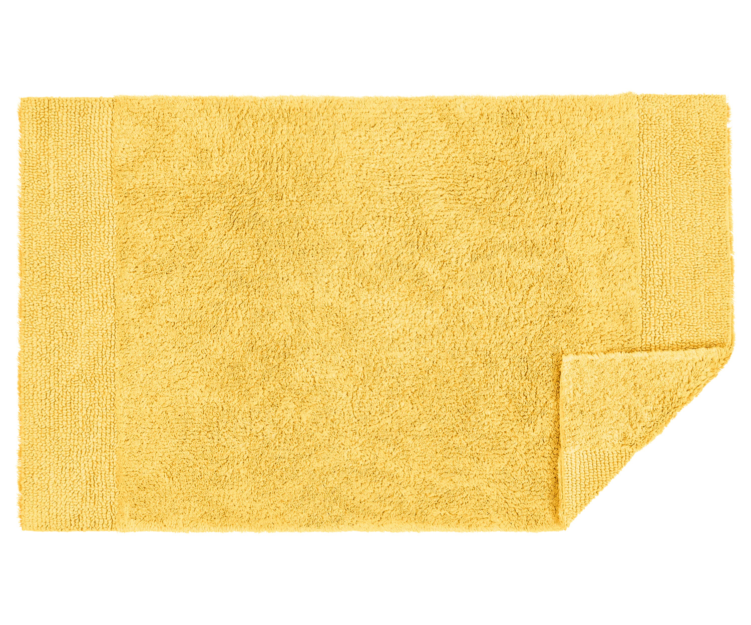 Weseta DREAMTUFT col. 45 mais