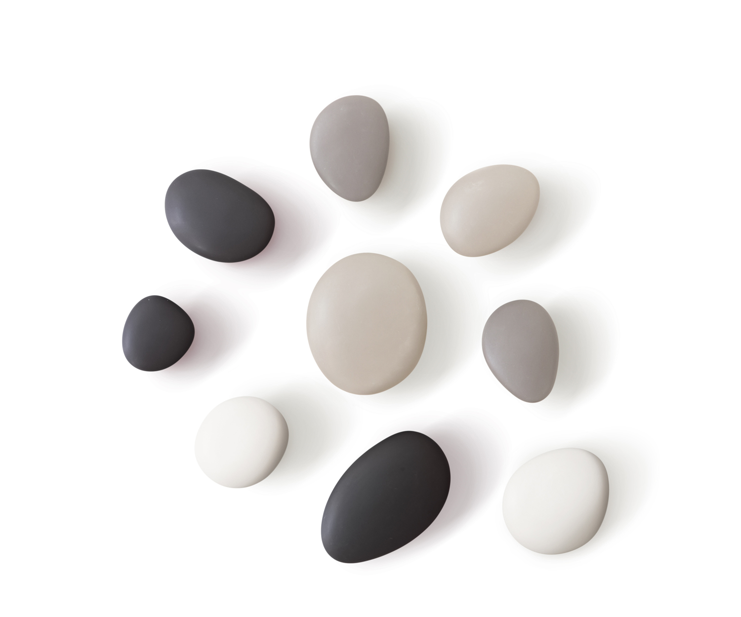 Set-of-9-mixed Set-of-9---mixed