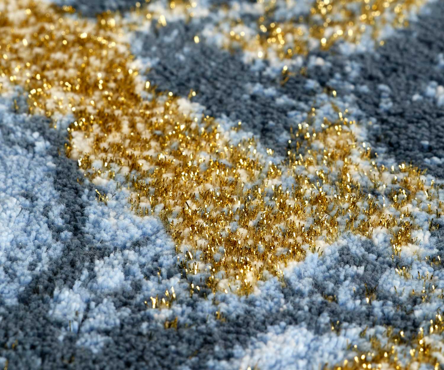 Abyss DANDY Bath Rug