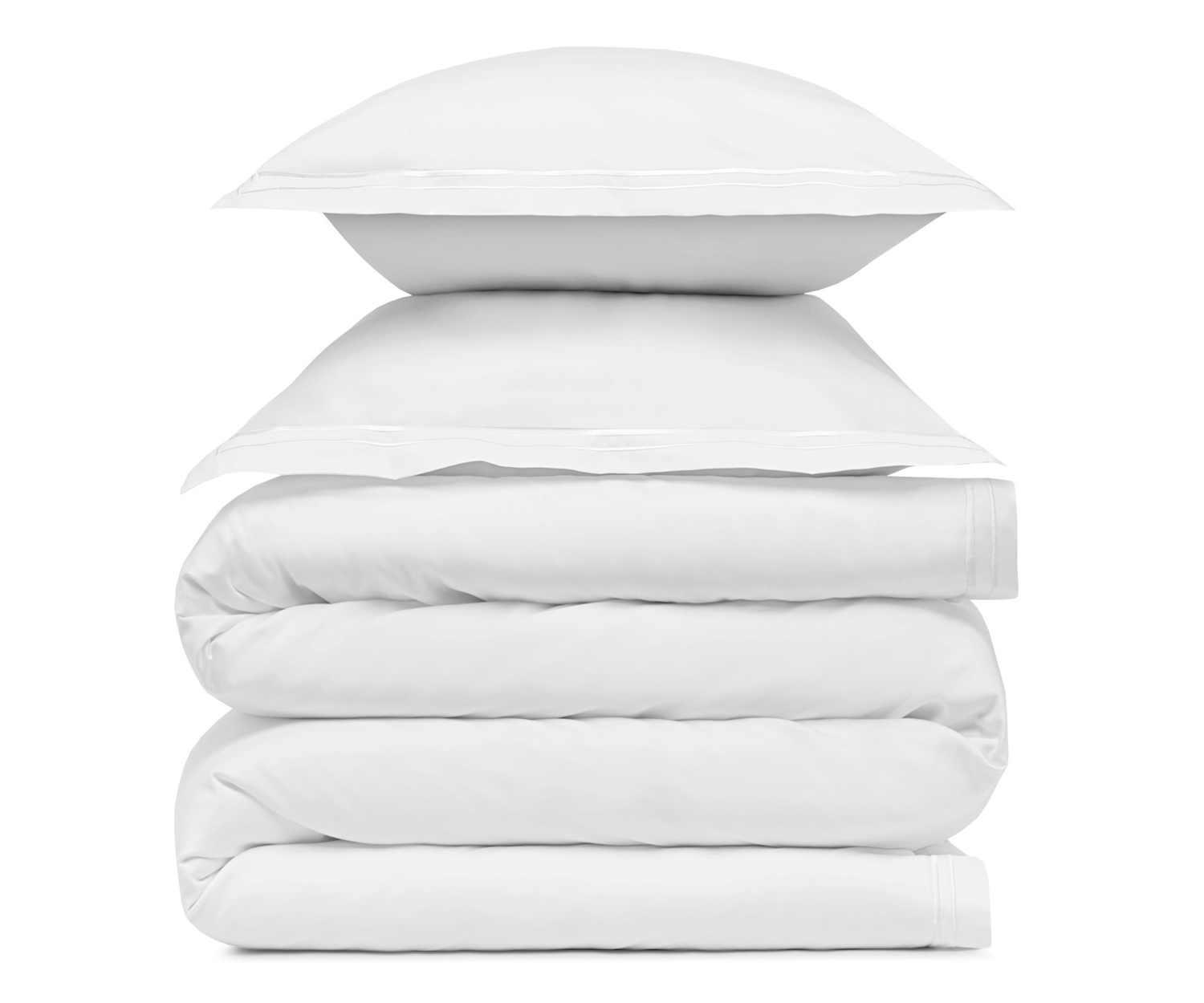 amalia-Sublime-bed-linen-White Amalia SUBLIME Bettwäsche 2000TC