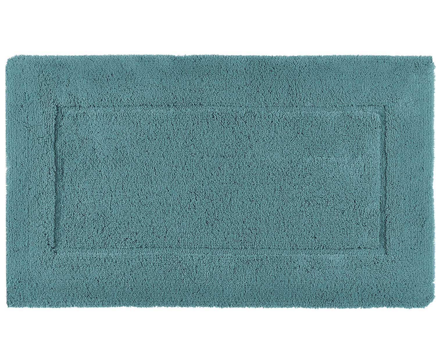 Abyss MUST bath rug col. dragonfly 325