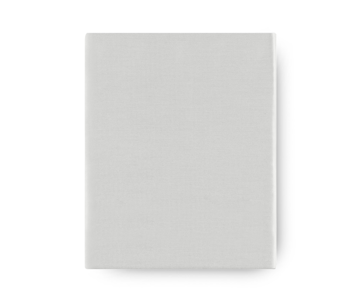 Amalia sabana bajera SUAVE 430TC cool grey