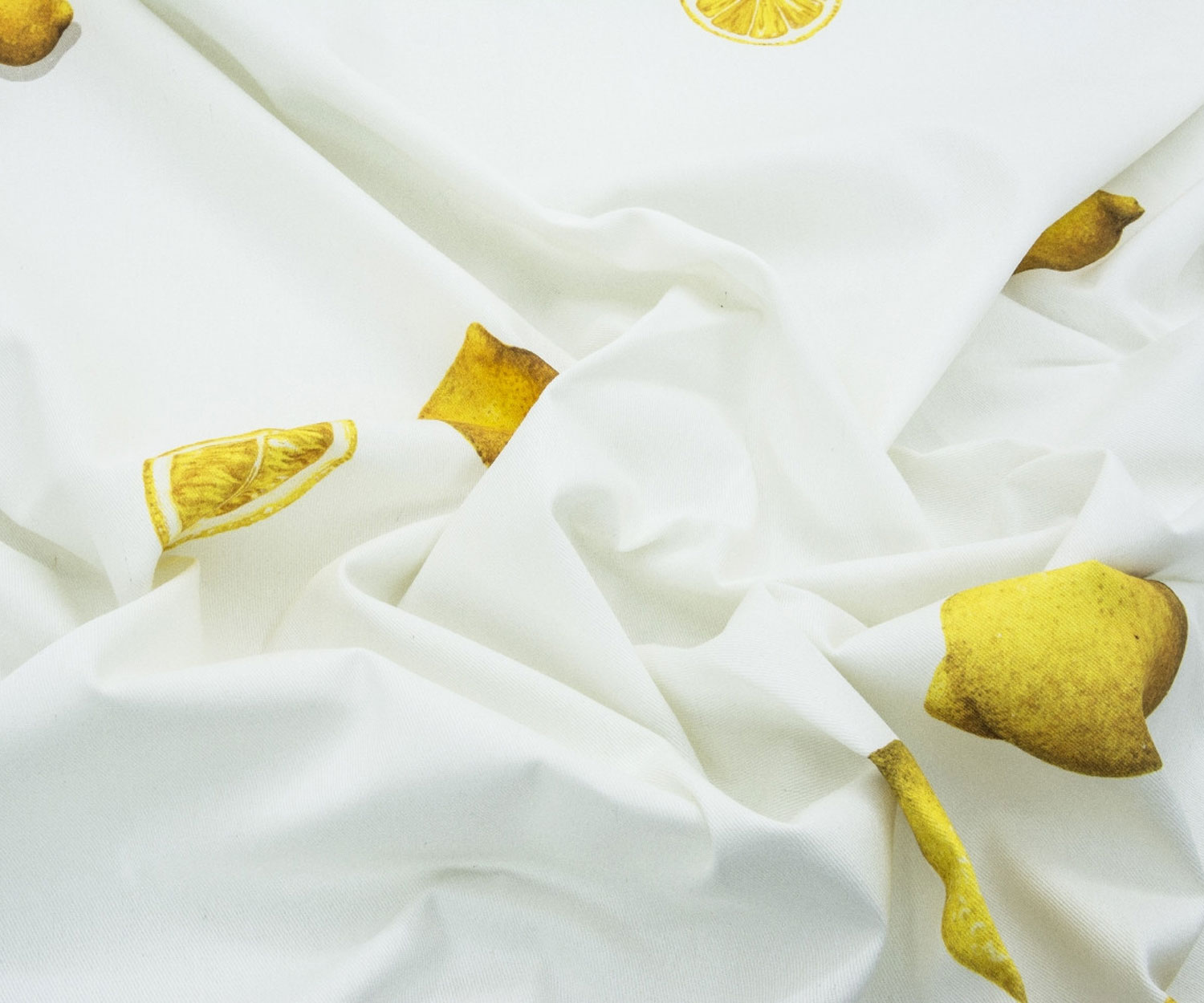 Fisba_Zitrone_Marc_Leopold_Onlineshop Colección Garden Party ZITRONE 14562 de Fischbacher