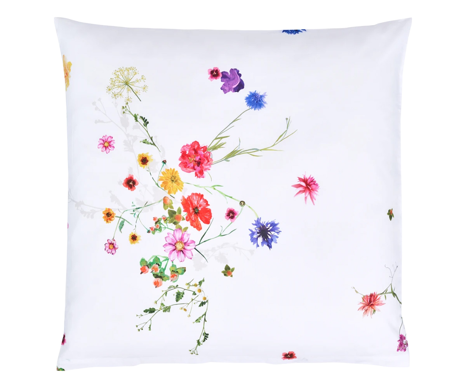 Fischbacher-Bettwaesche-E26-010_Fleurs-Volantesjpg Fischbacher ropa de cama FLEURS VOLANTE Satén