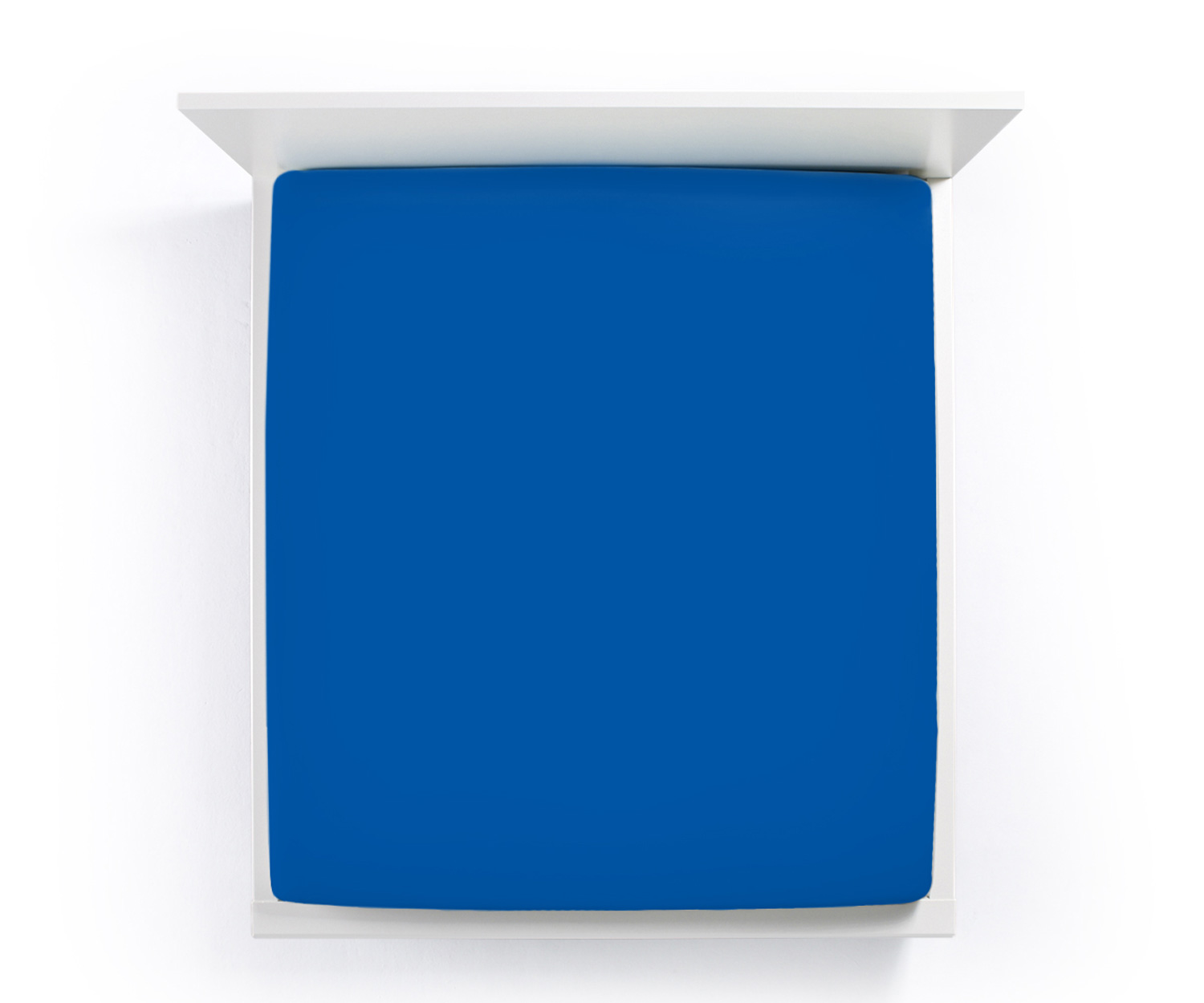 Formesse_Farbe-0183_Royalblau Formesse BELLA DONNA royalblau - Jersey