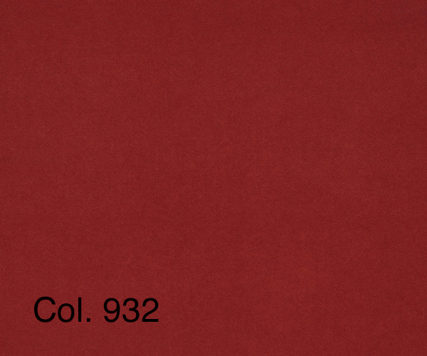 Fischbacher BENU Talent col. 932