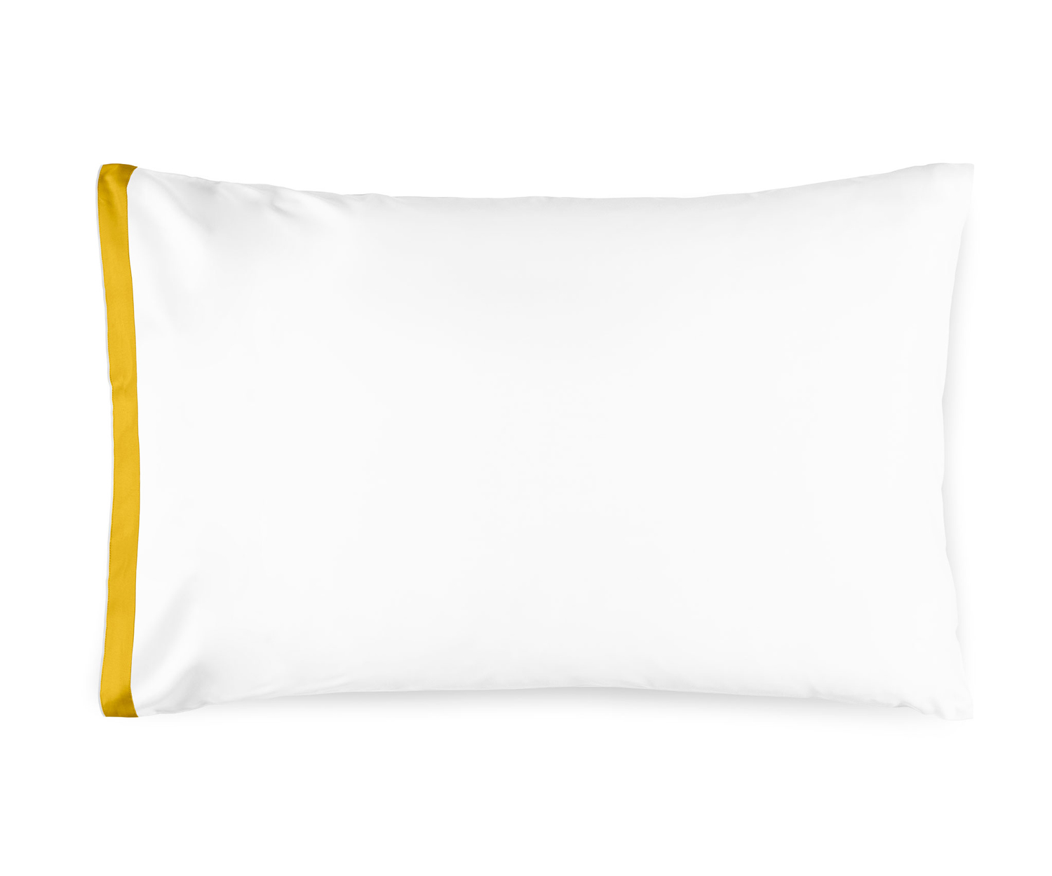 amalia_prado_saffron_pillow_72 Amalia PRADO 430TC ropa de cama col. azafrán
