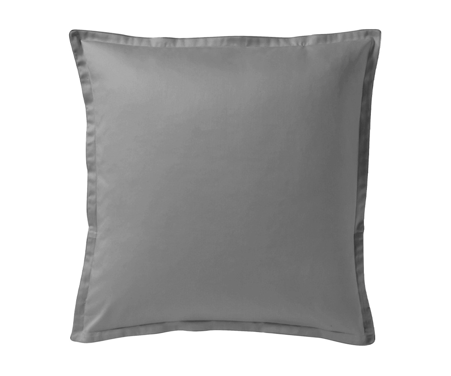 Alexandre_Turpault_Te-ophile_Kissen_65x65_Meteore Ropa de cama TEOPHILE METEORE de Alexandre Turpault