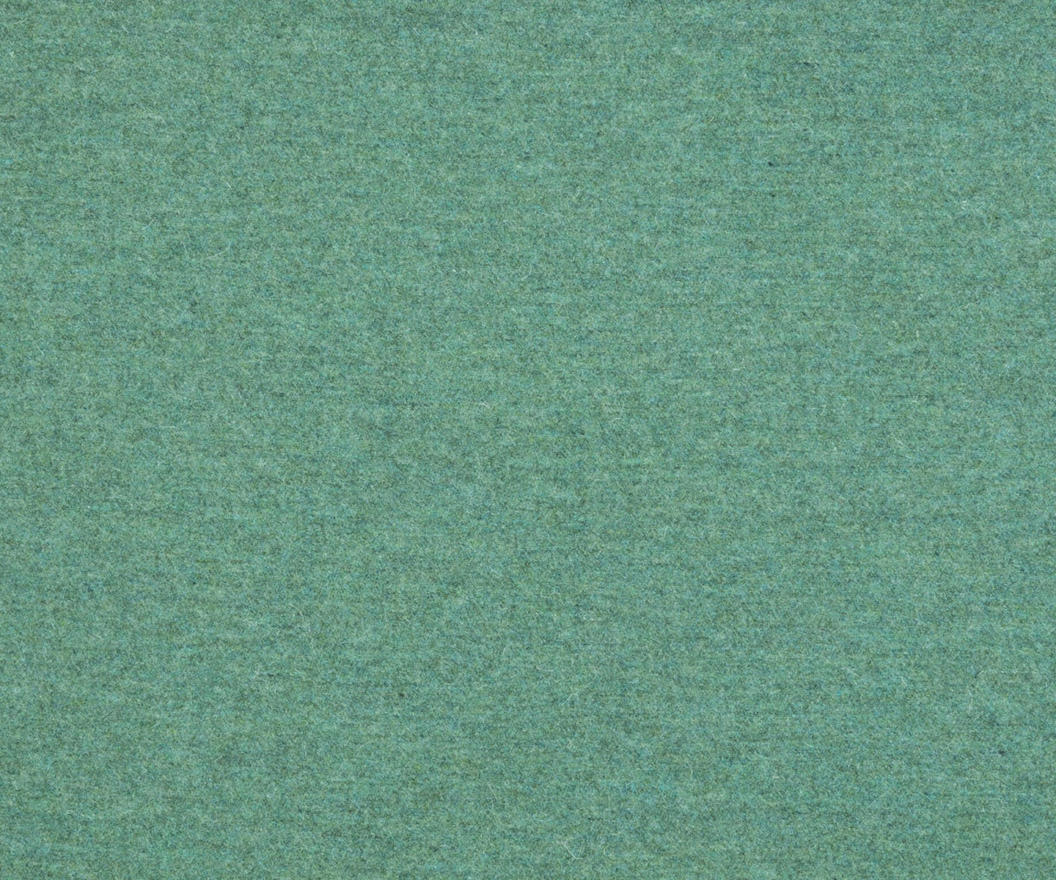 Fischbacher-benu-remix_14454-424_flat Fischbacher 1819 BENU REMIX 424