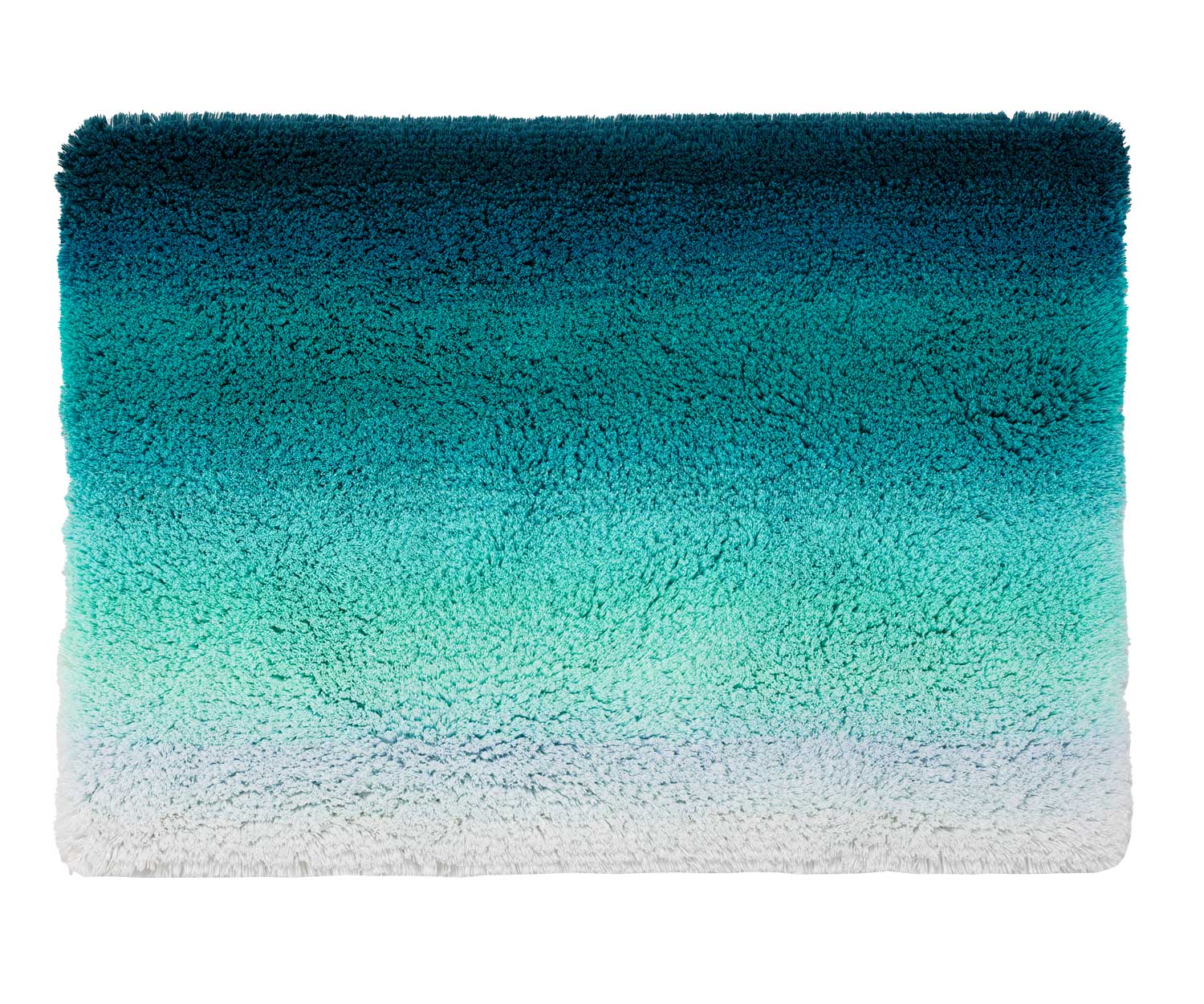 Abyss AURORE Alfombra de baño col. 320