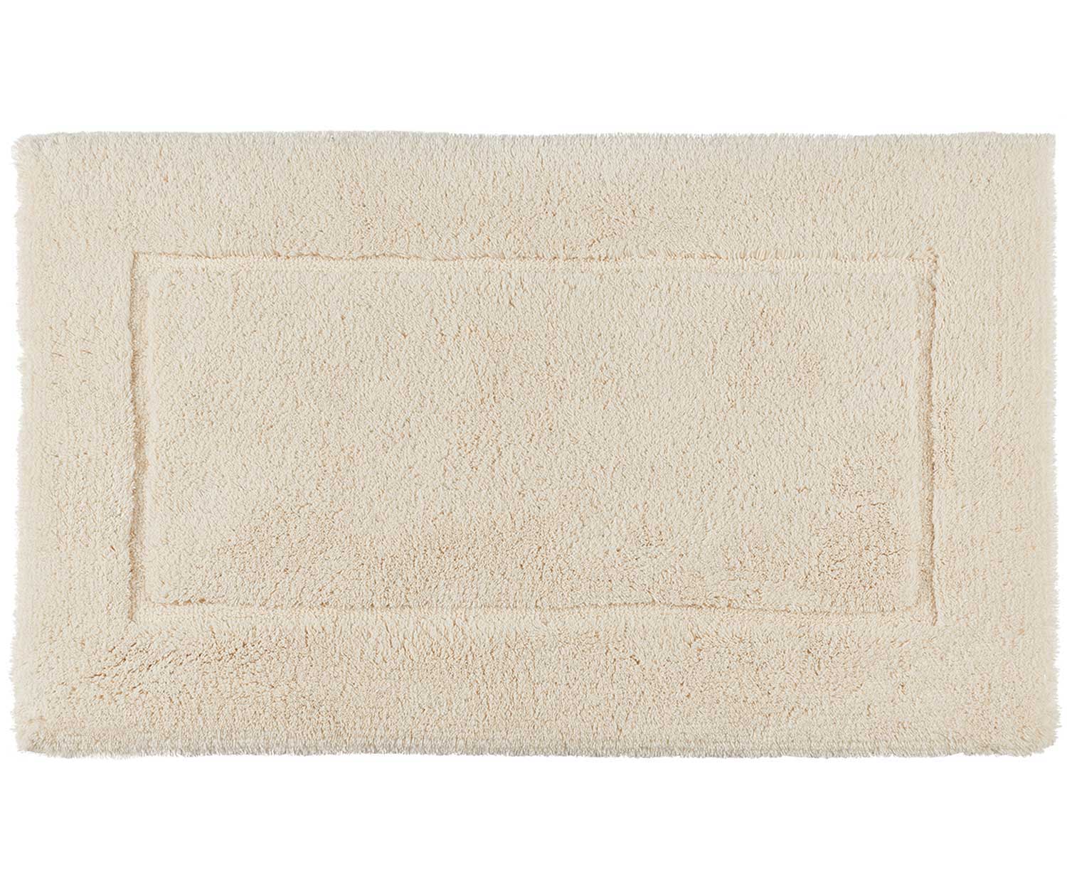 Abyss MUST bath rug col. ecru 101