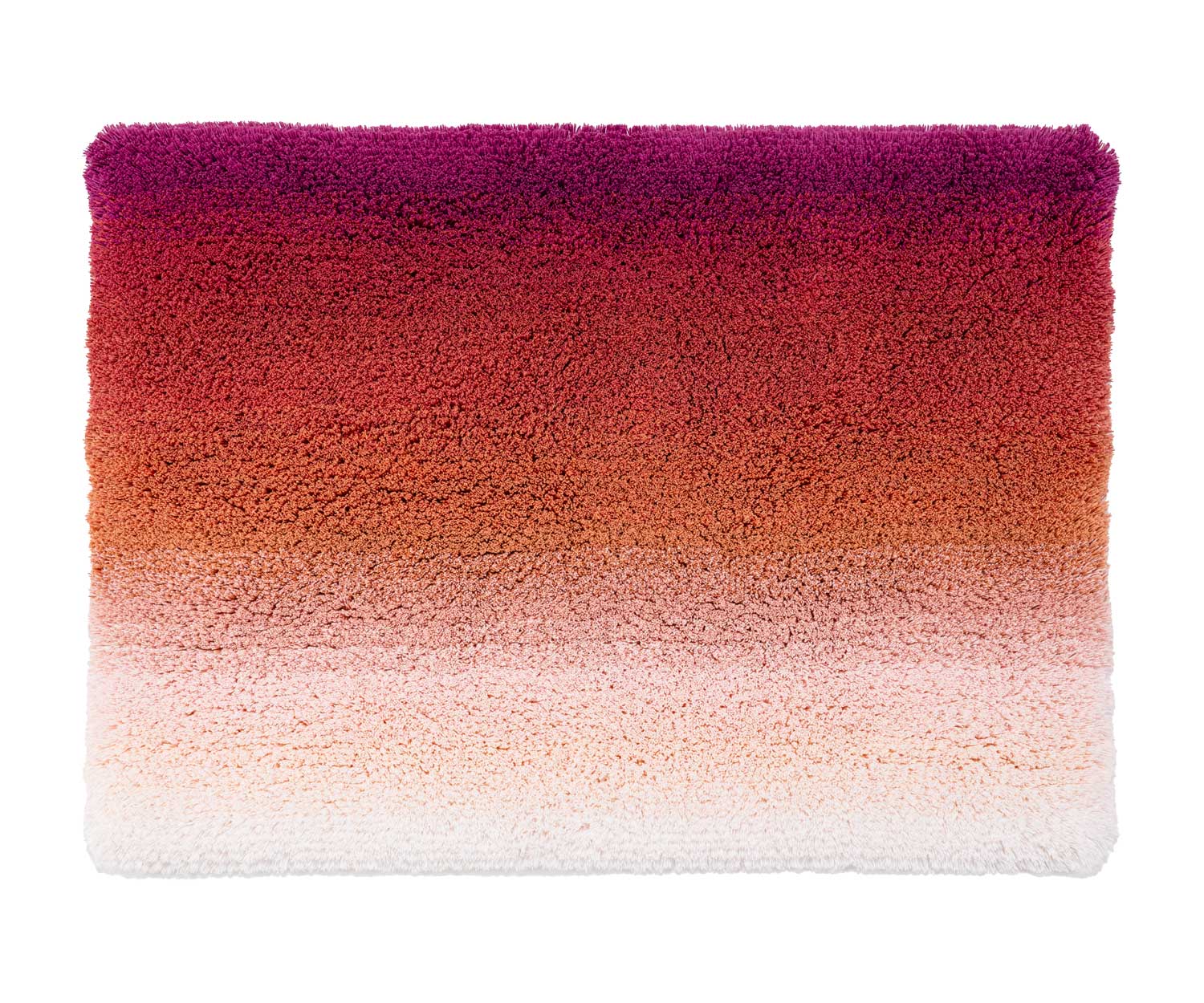 Abyss_Badteppich_AURORE-514 Abyss AURORE bath rug col. 514