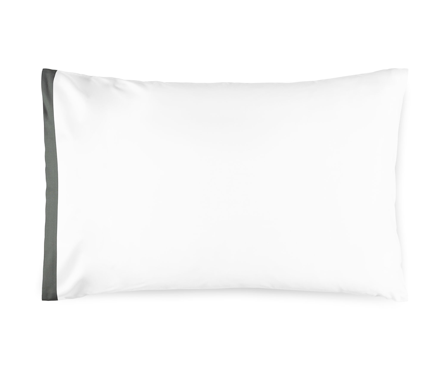 amalia-bed-linen_prado_dark_grey_pillow Amalia PRADO 430TC ropa de cama col. gris oscuro